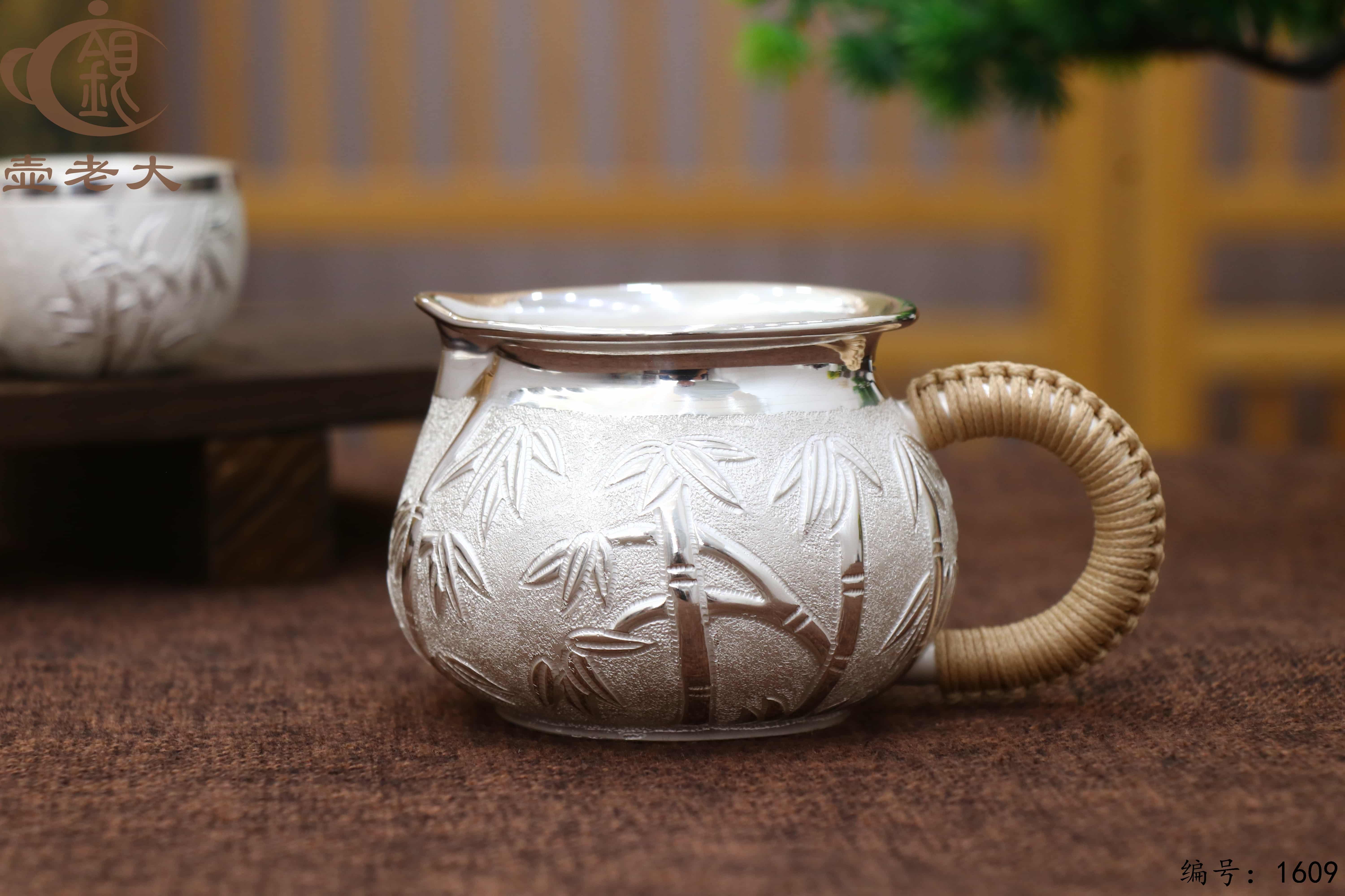 微信图片_20251011095754_1902_237