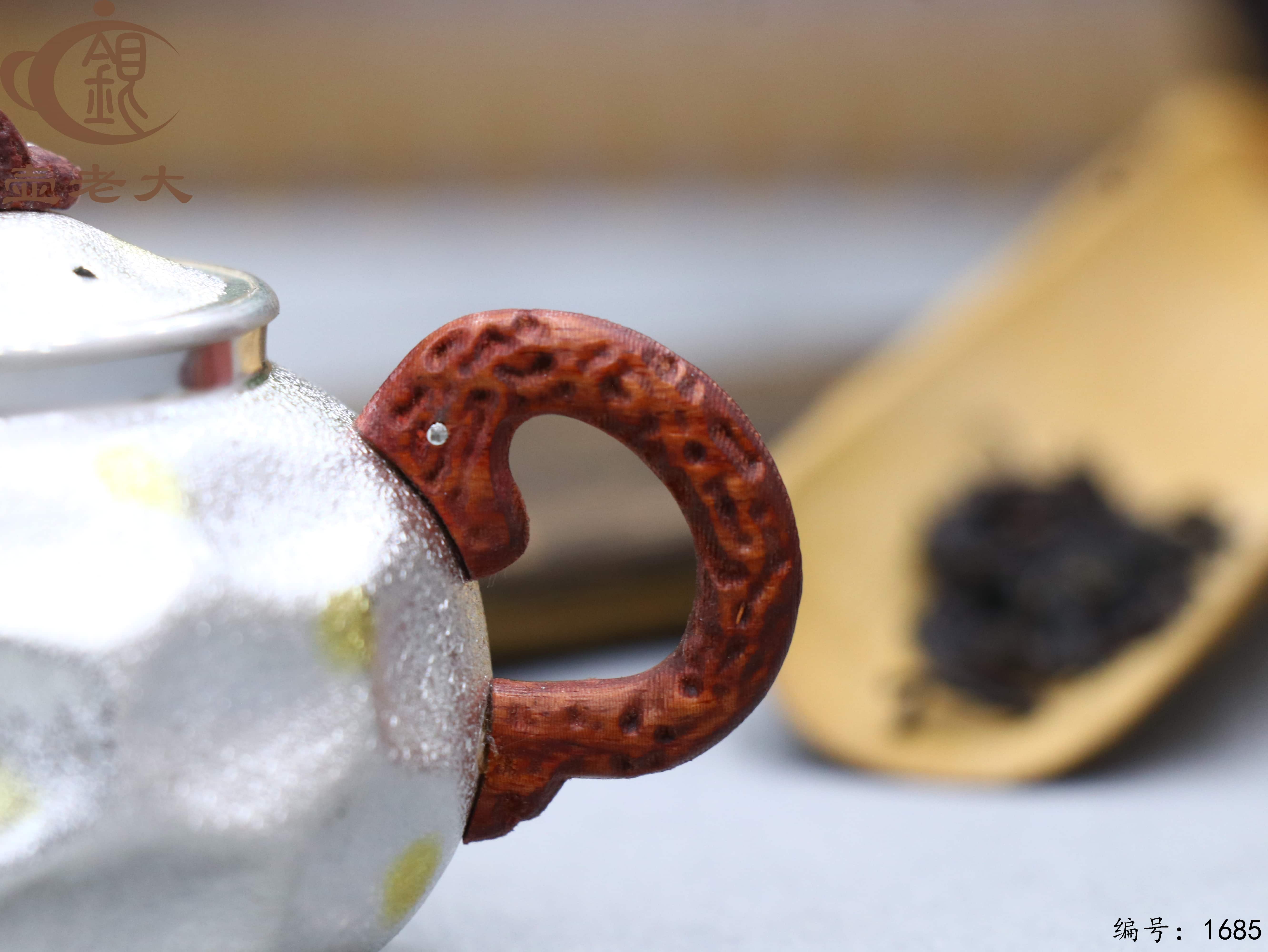 微信图片_20251110141128_2683_237