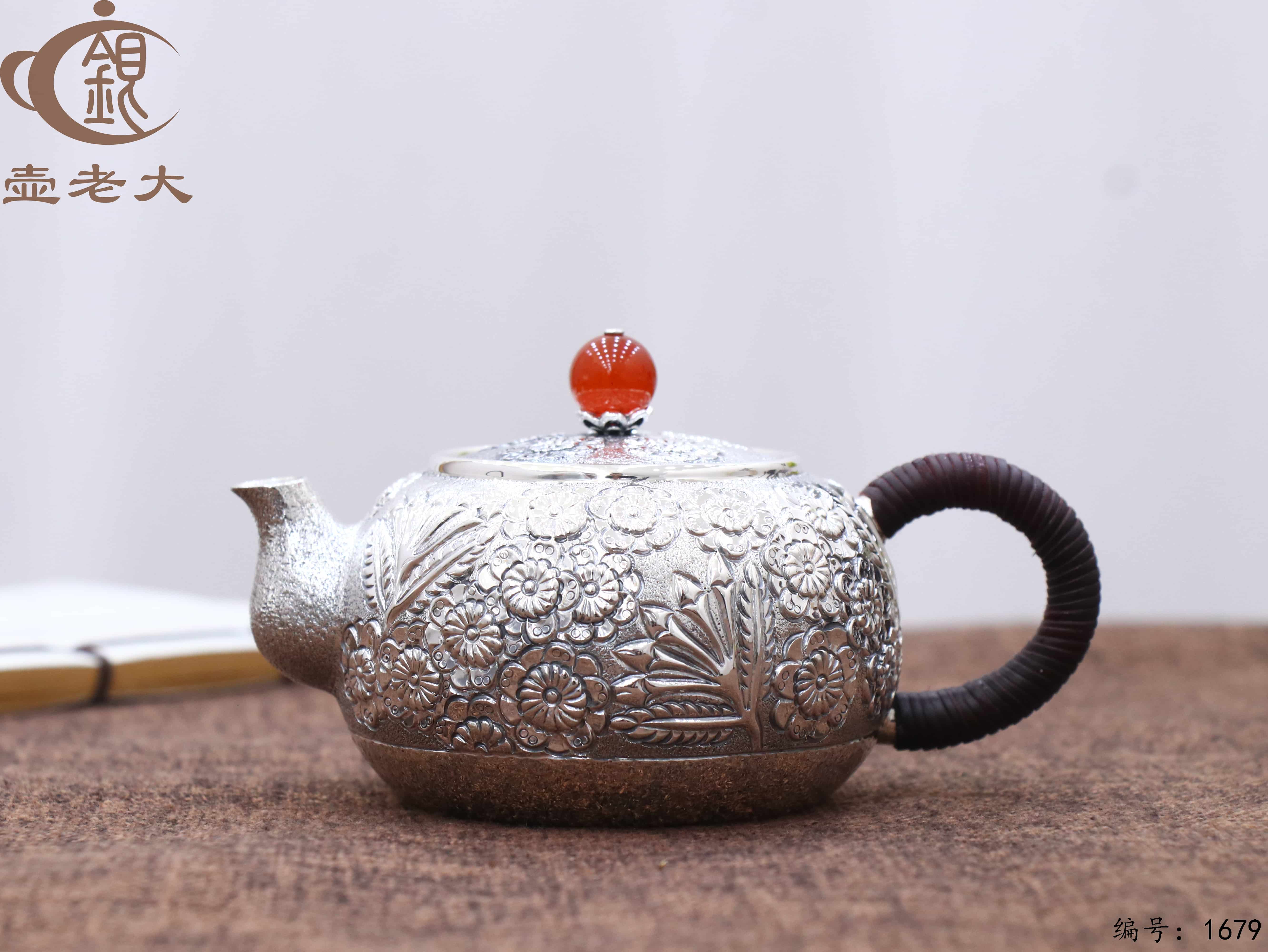 微信图片_20251110140106_2632_237