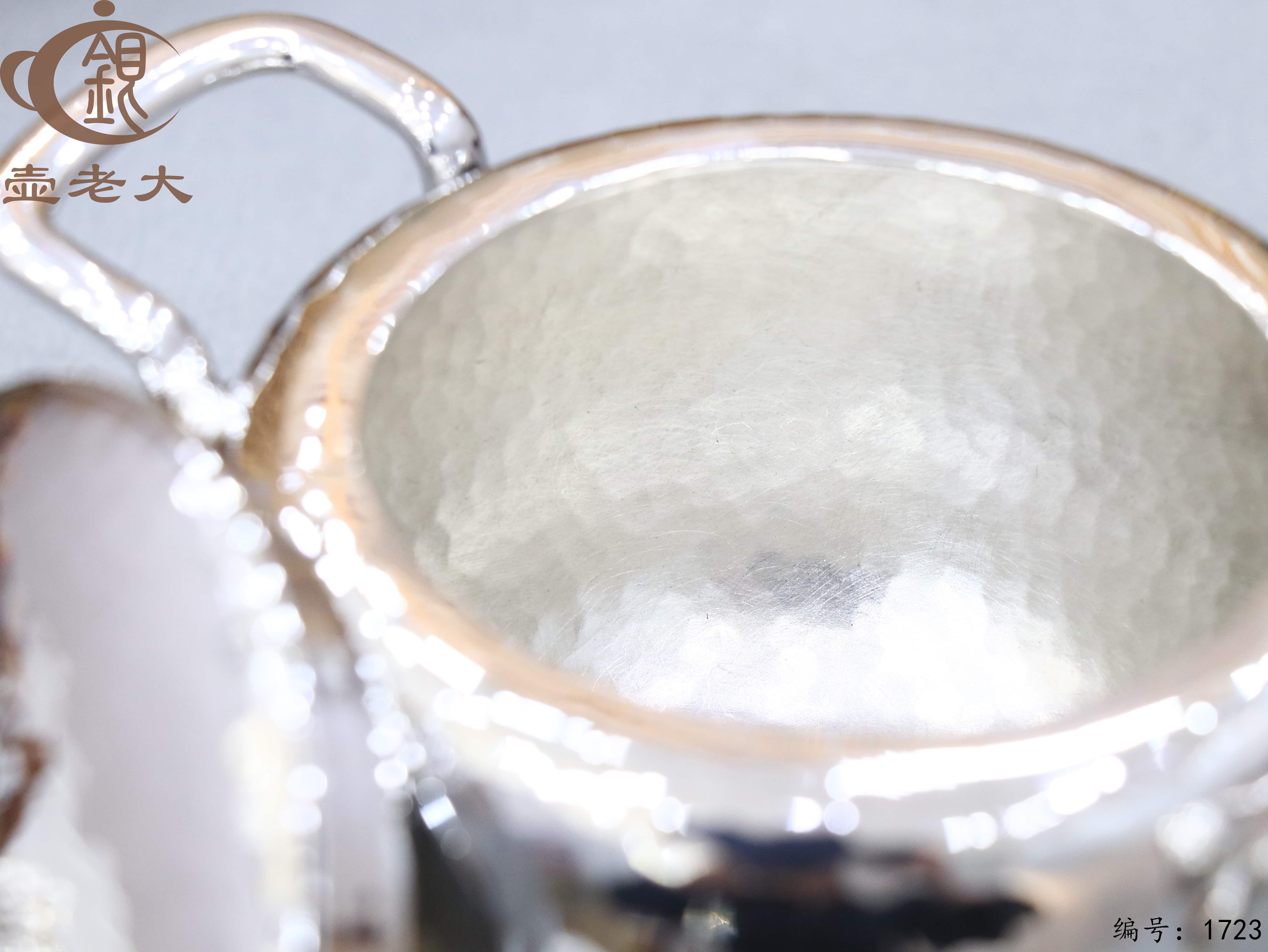 微信图片_20251118131942_1948_44