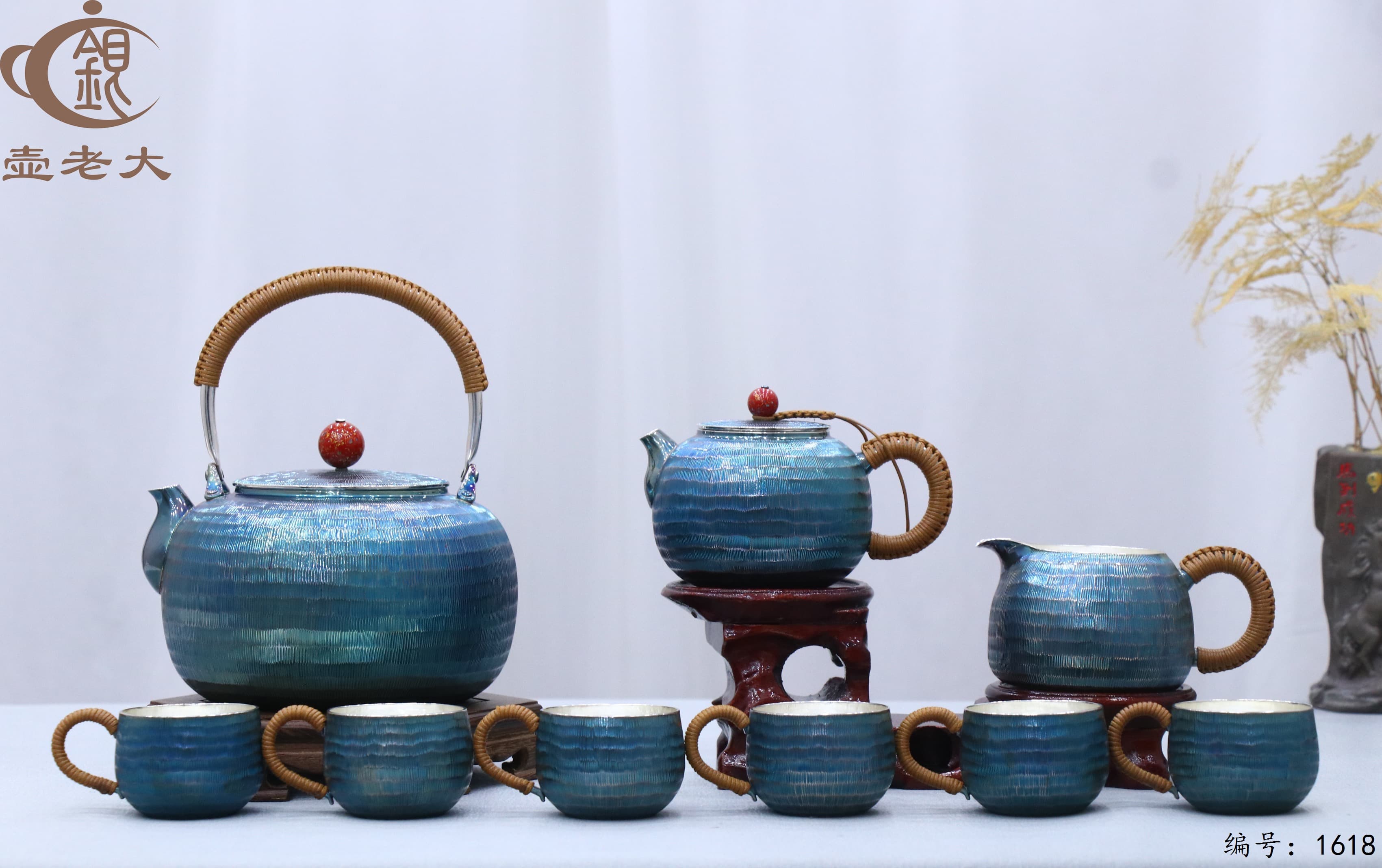 微信图片_20251012150016_1058_44