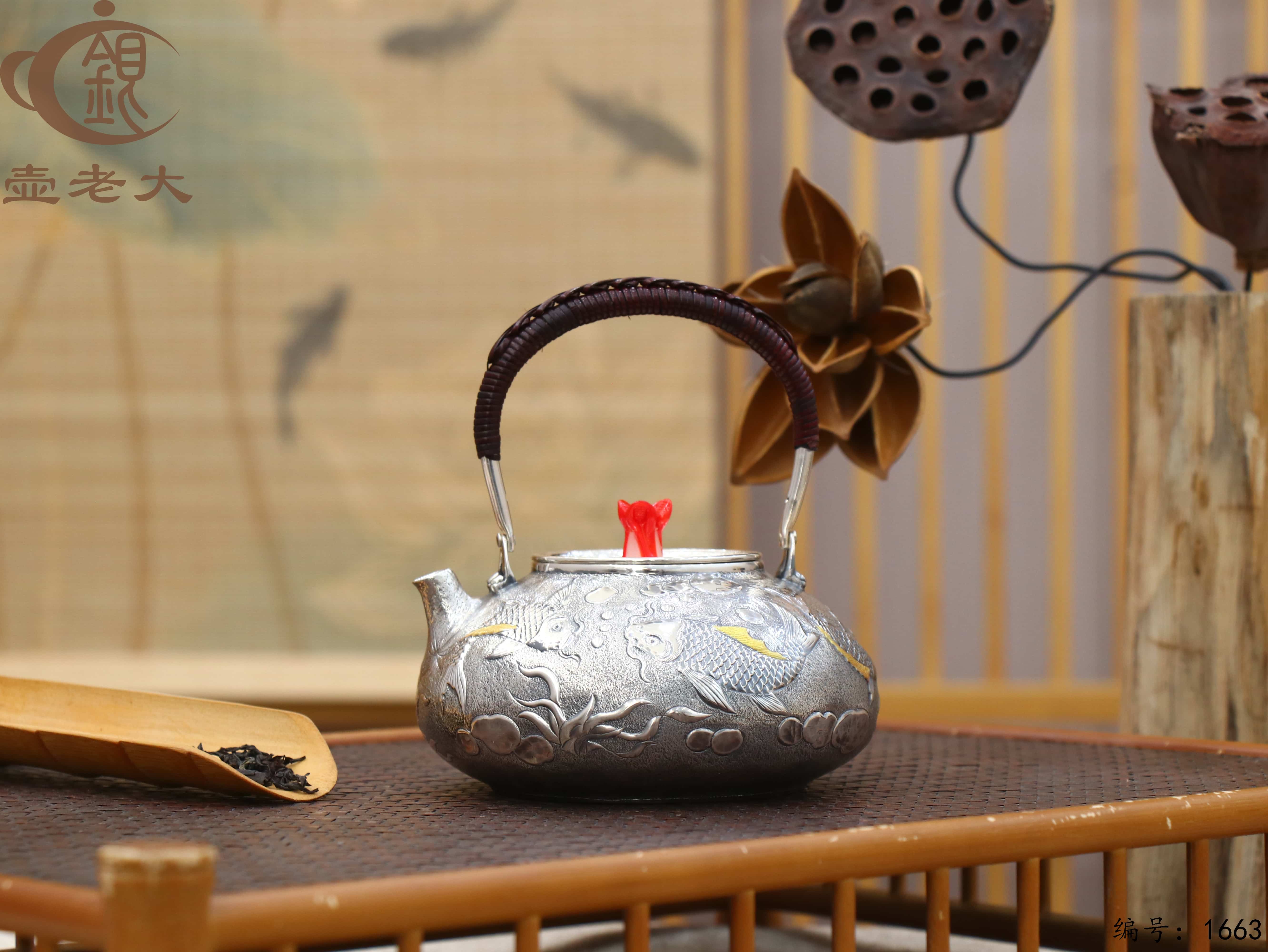 微信图片_20251109110930_2487_237