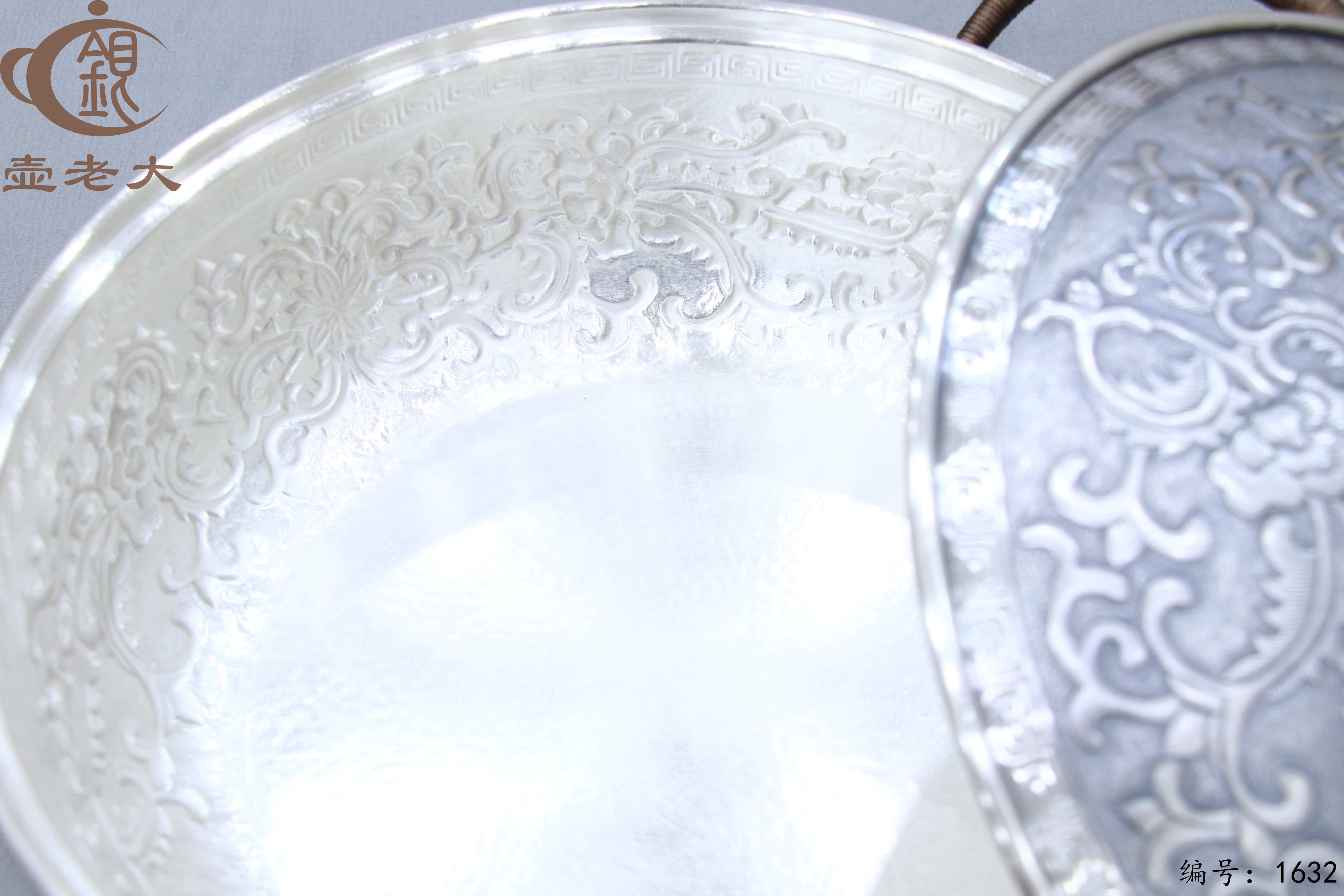 微信图片_20251016134707_2228_237