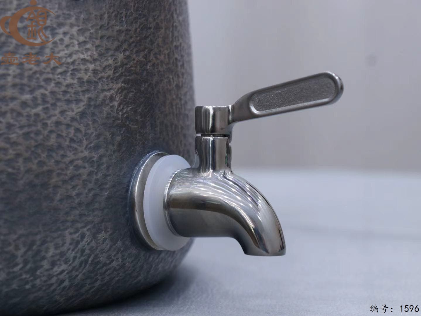 微信图片_20251011092240_1783_237