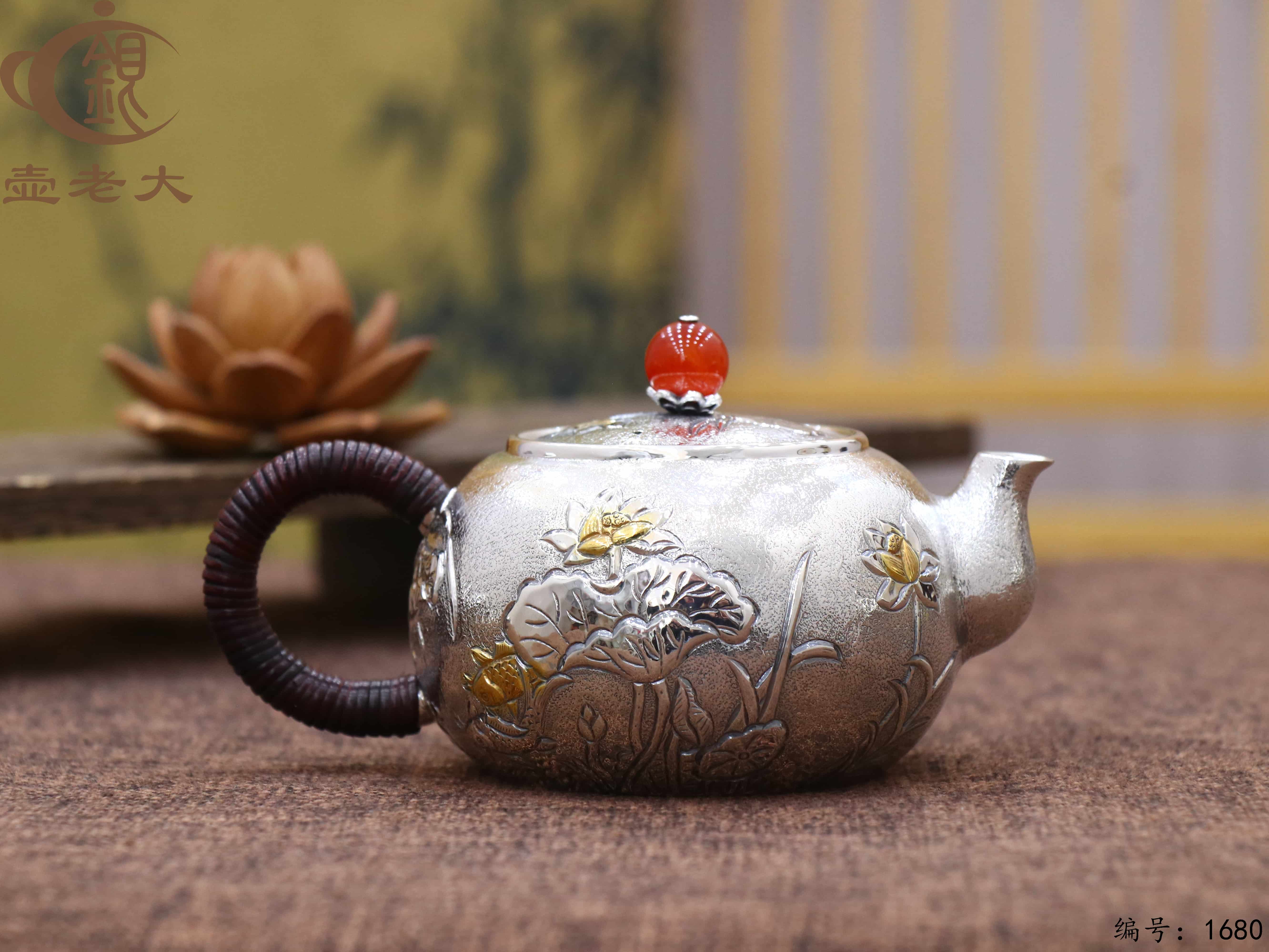 微信图片_20251110140208_2643_237