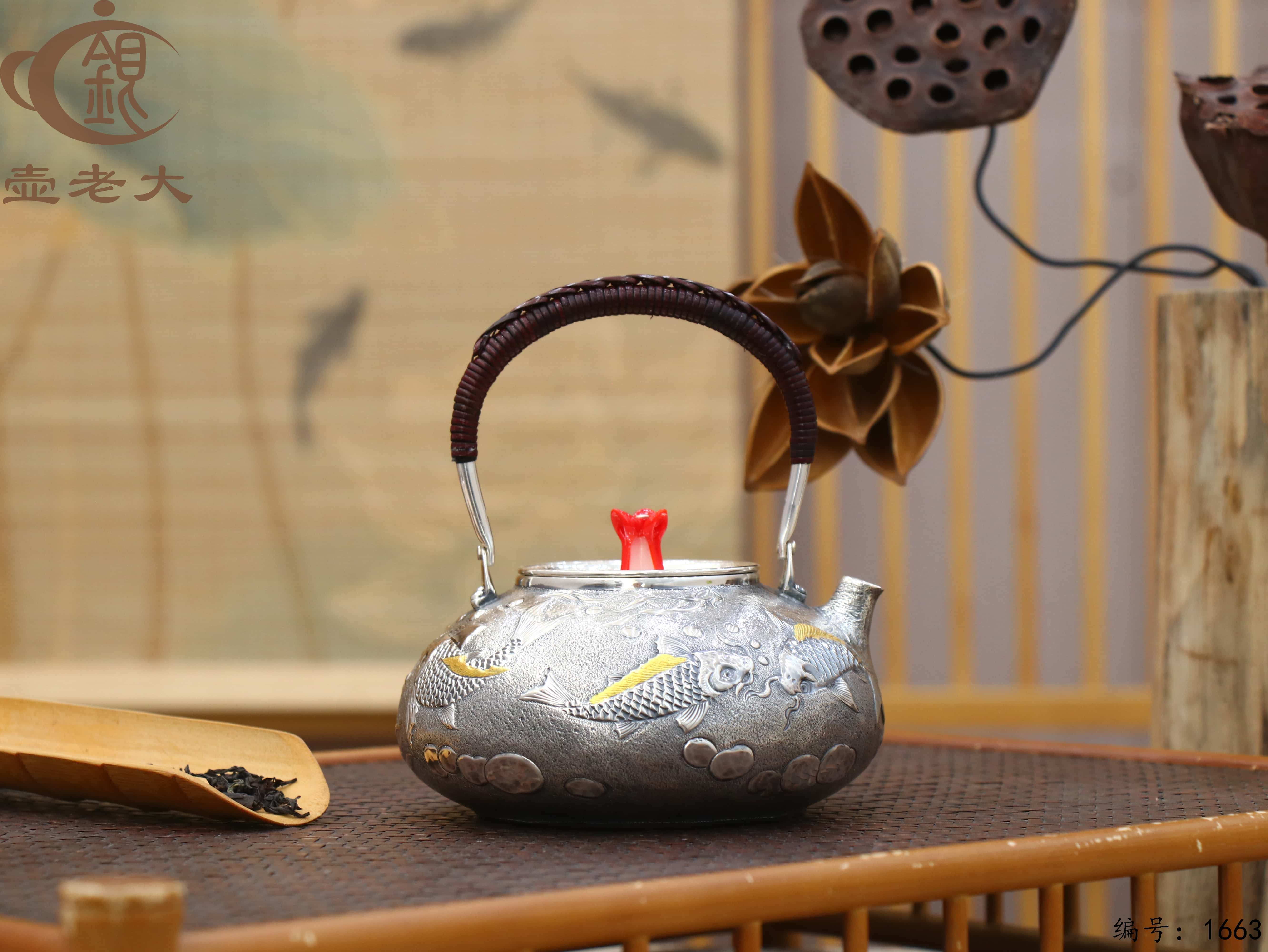 微信图片_20251109110933_2488_237