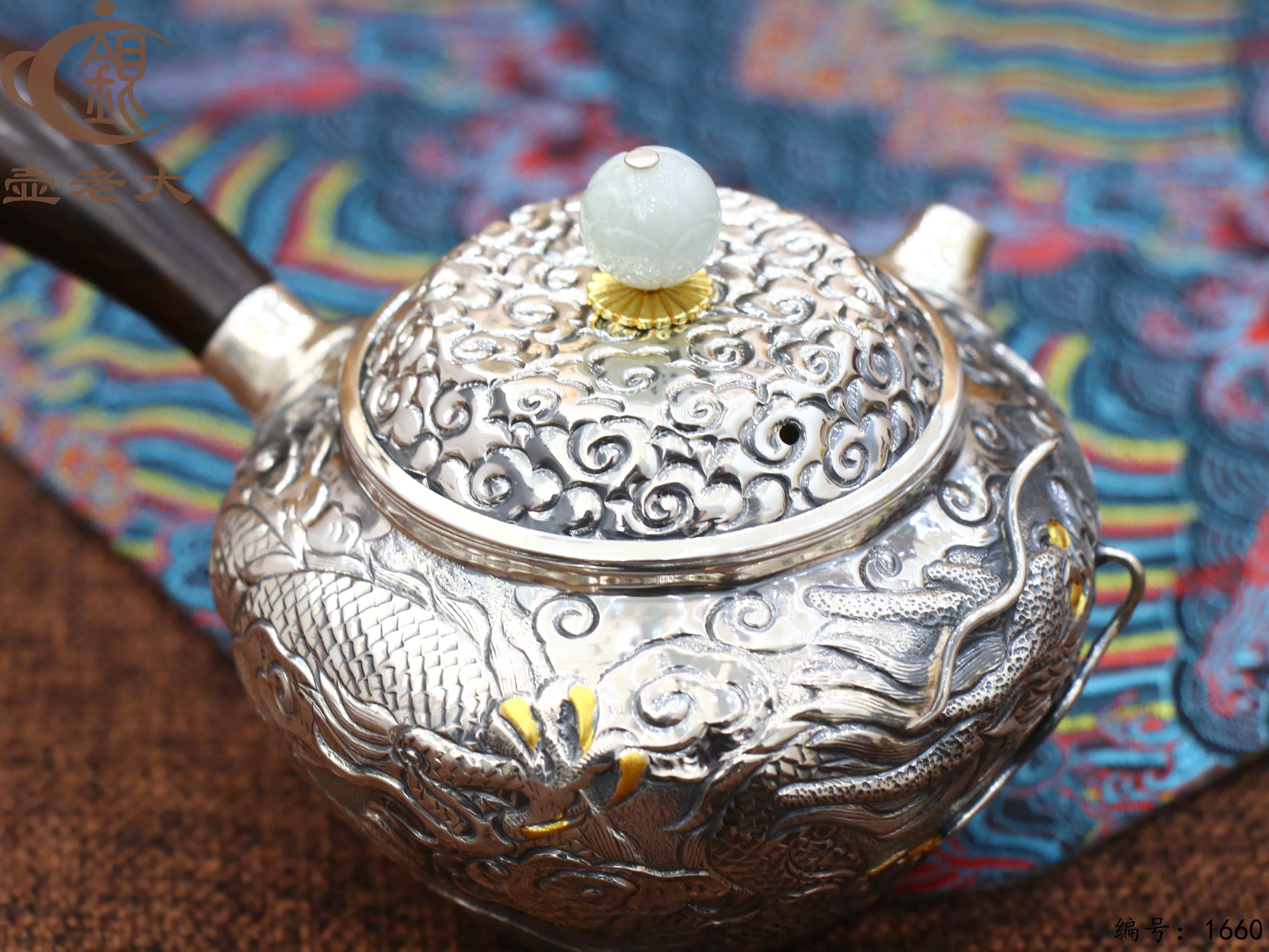 微信图片_20251106133251_2463_237