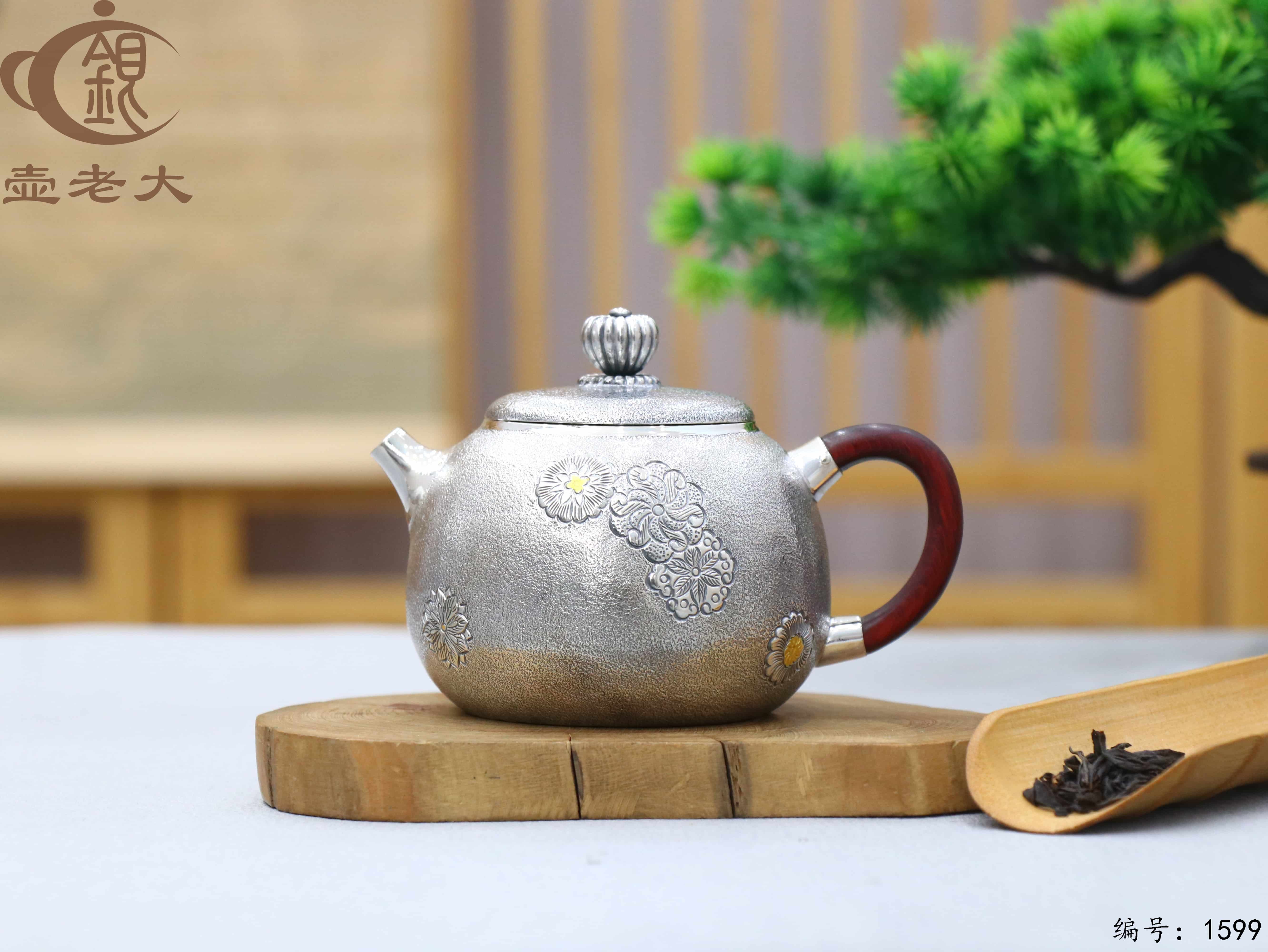 微信图片_20251011093156_1807_237