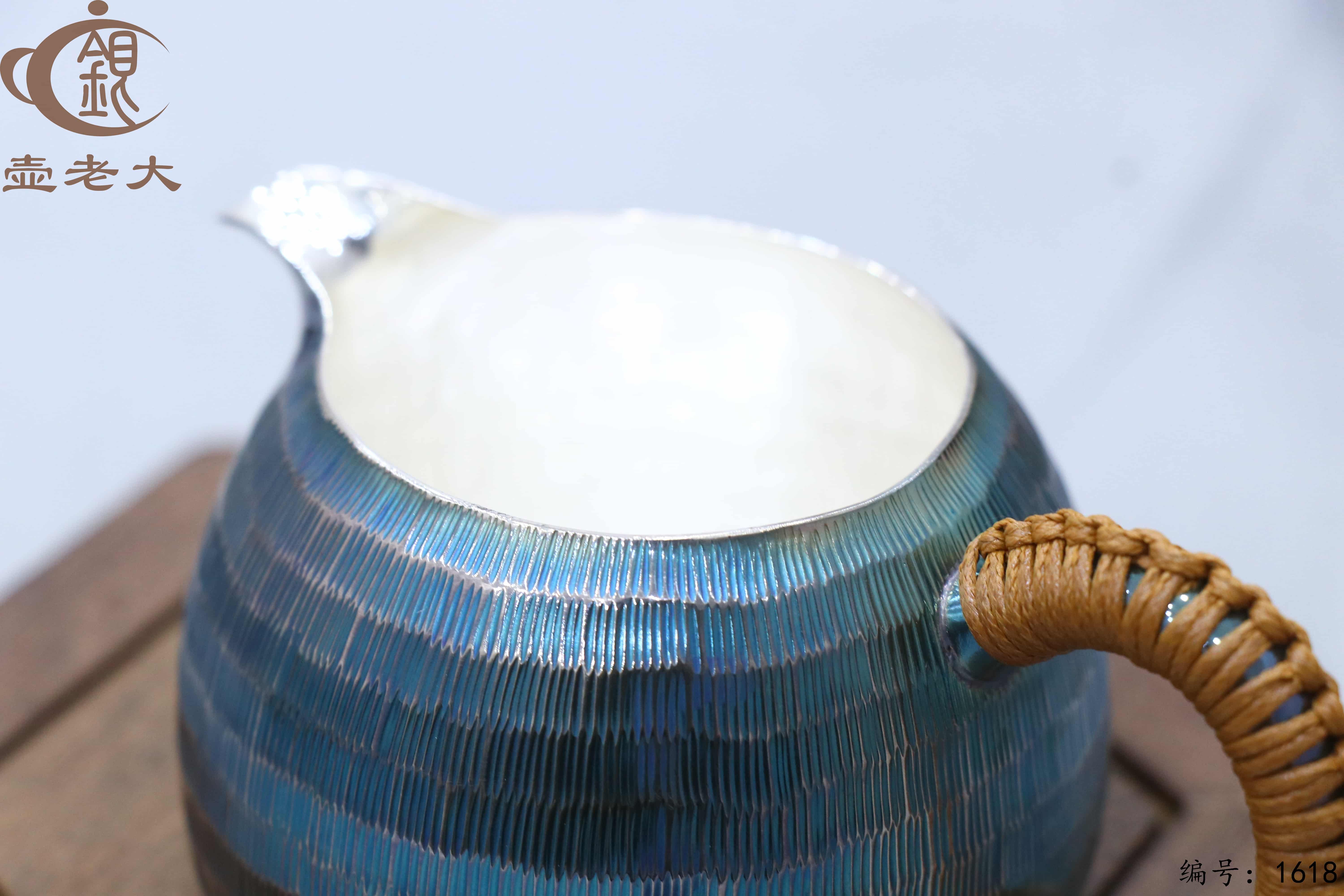 微信图片_20251012150046_1065_44