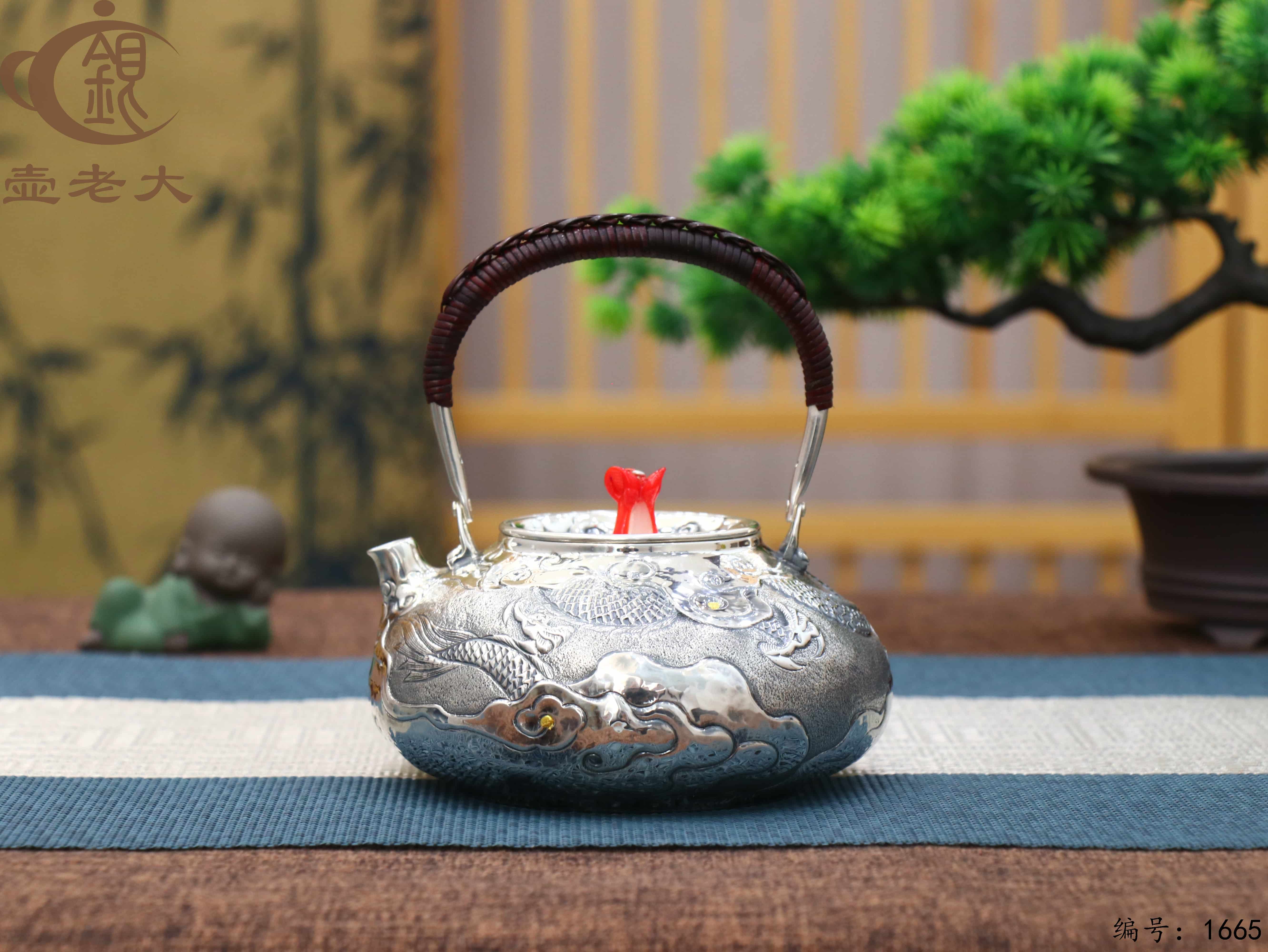 微信图片_20251109111018_2500_237