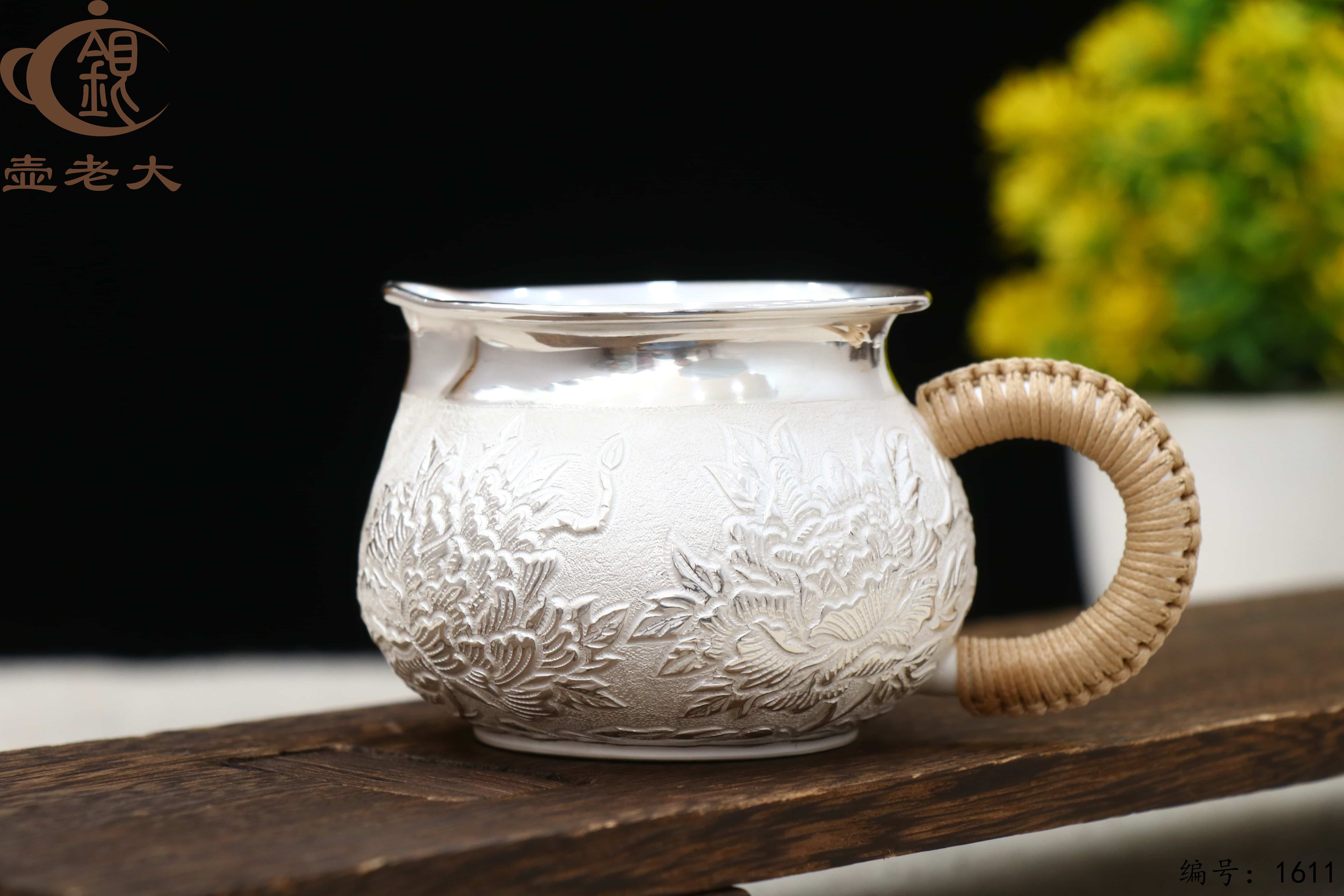 微信图片_20251011095908_1922_237