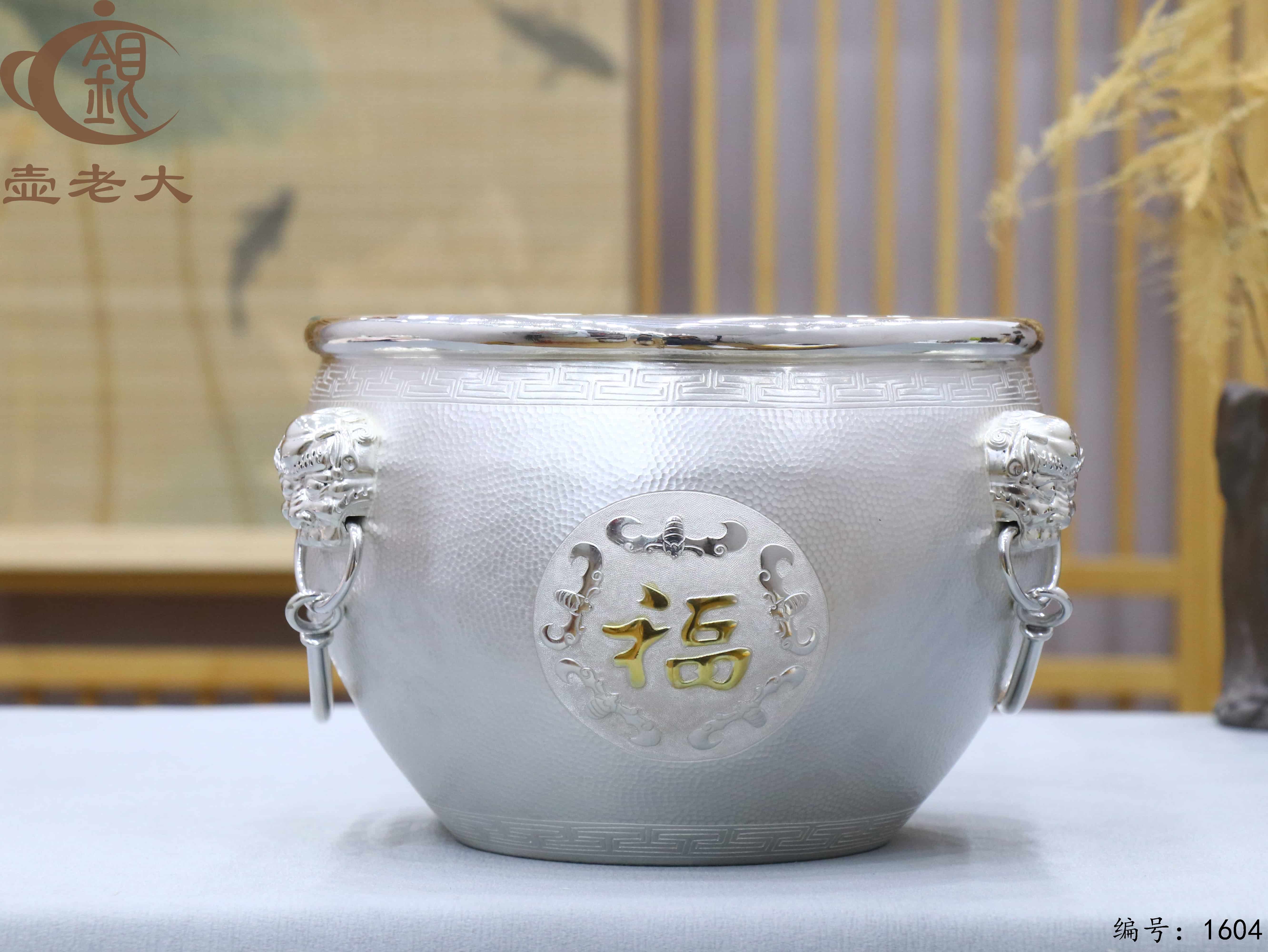 微信图片_20251011094847_1853_237