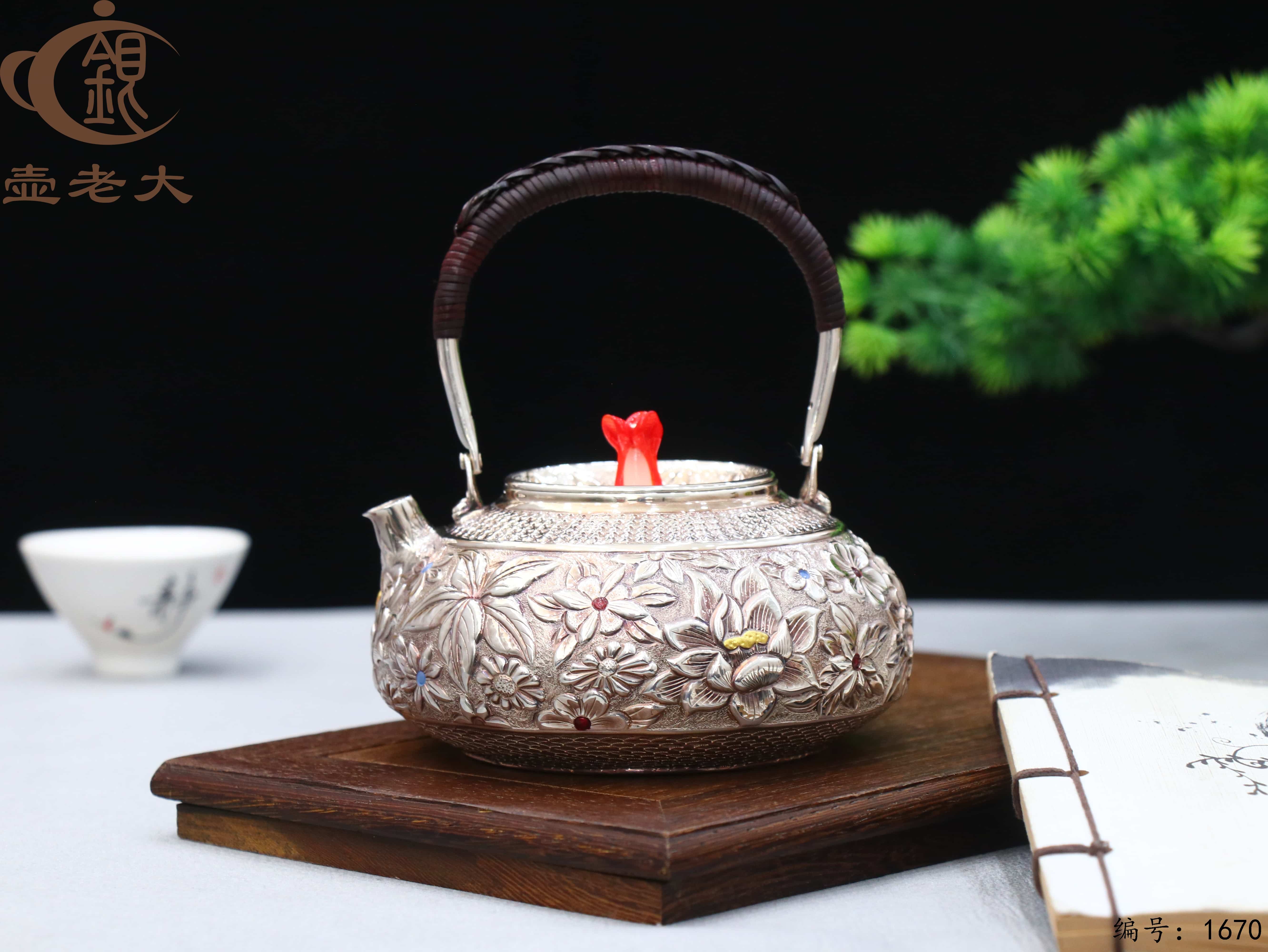 微信图片_20251109111157_2529_237