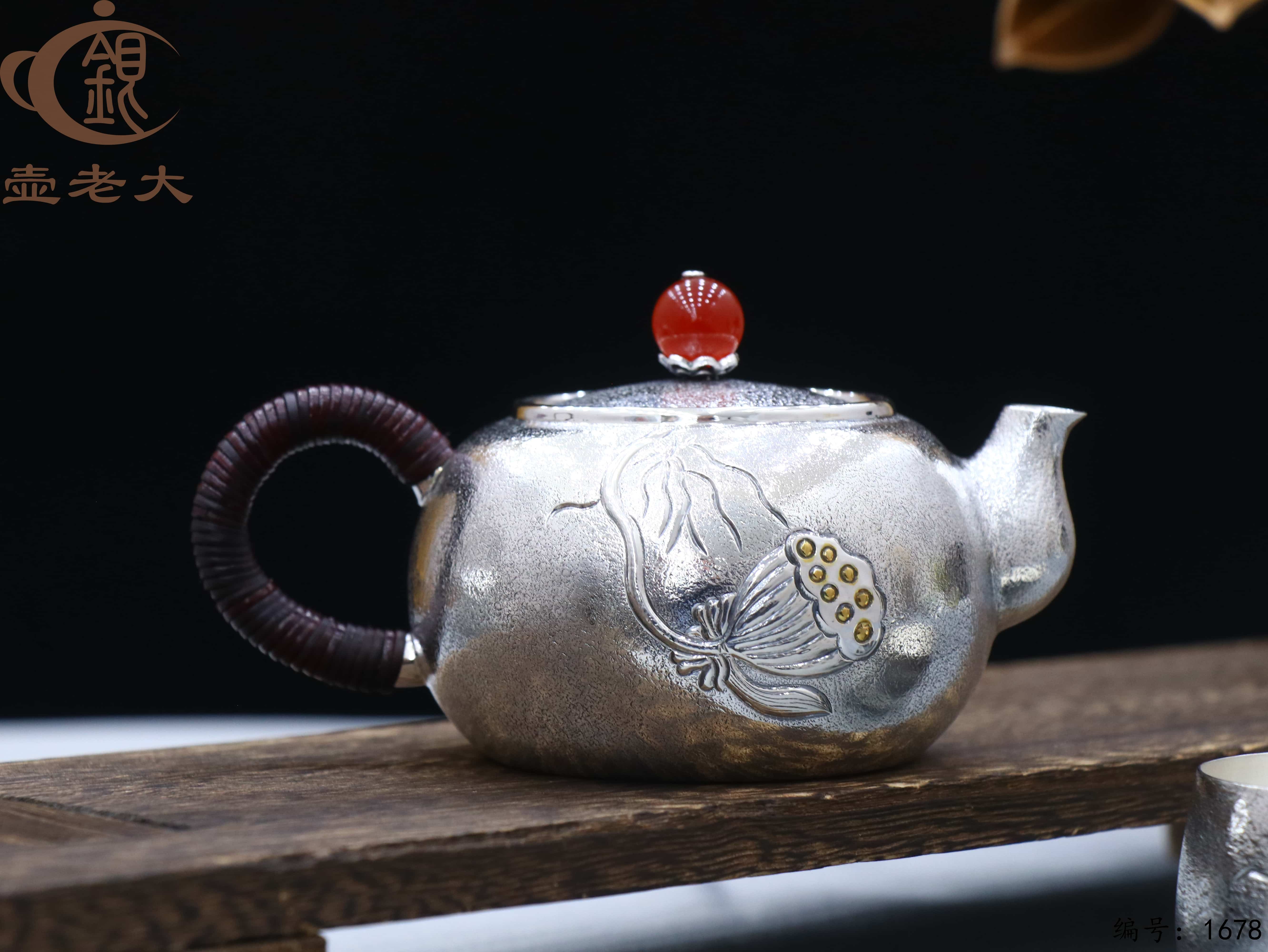 微信图片_20251110140029_2624_237