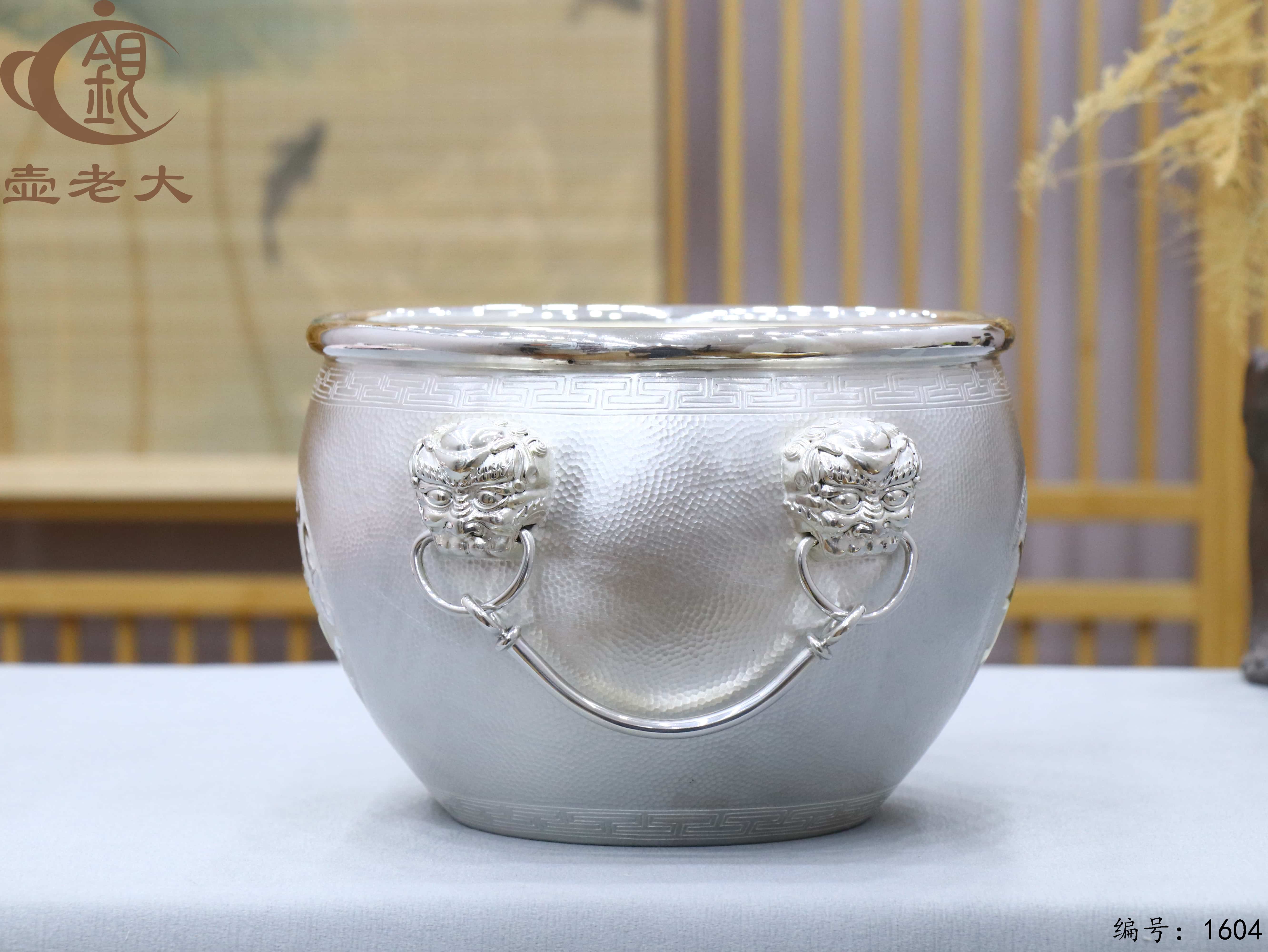 微信图片_20251011094850_1854_237