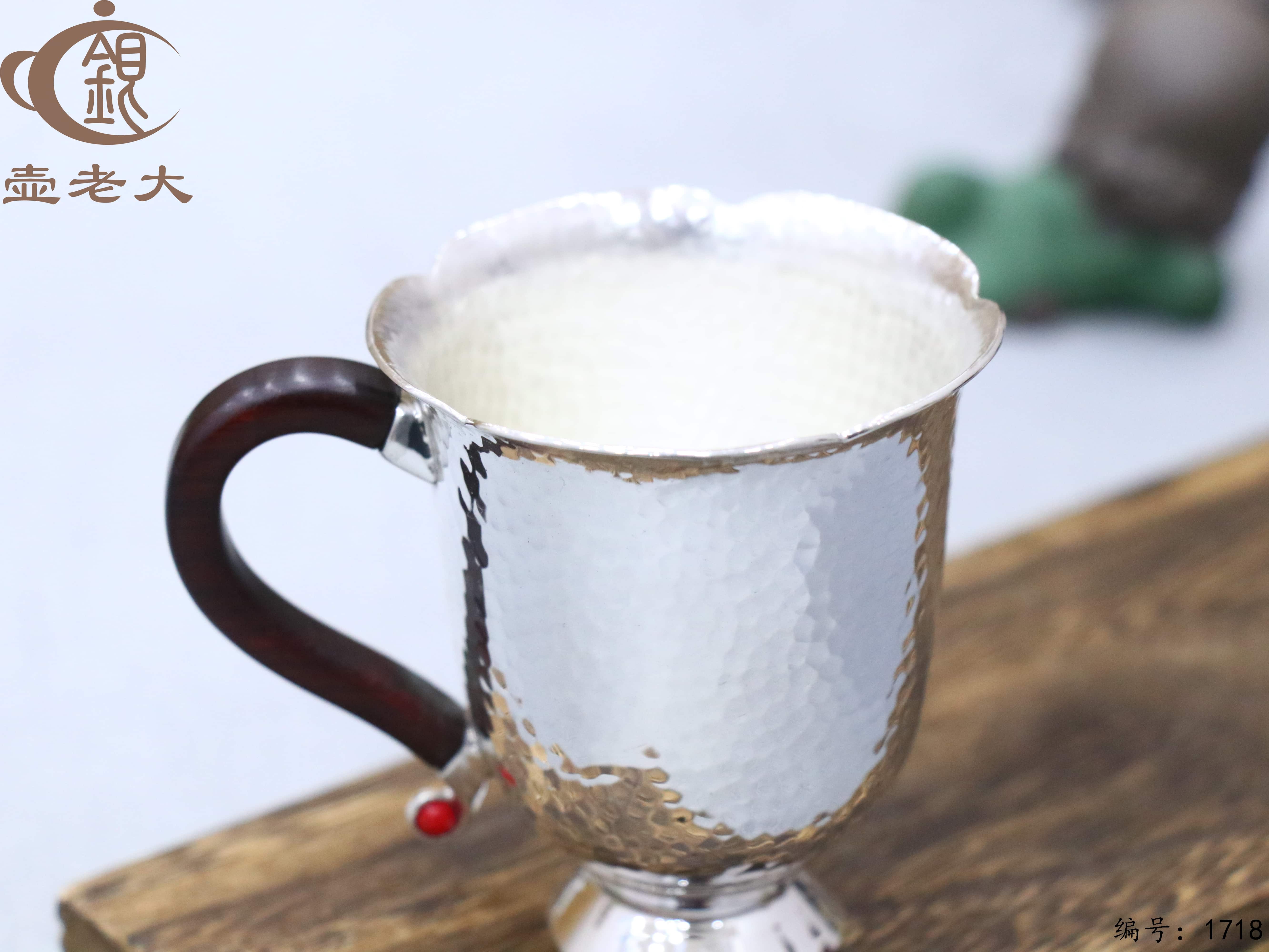 微信图片_20251117094813_808_4