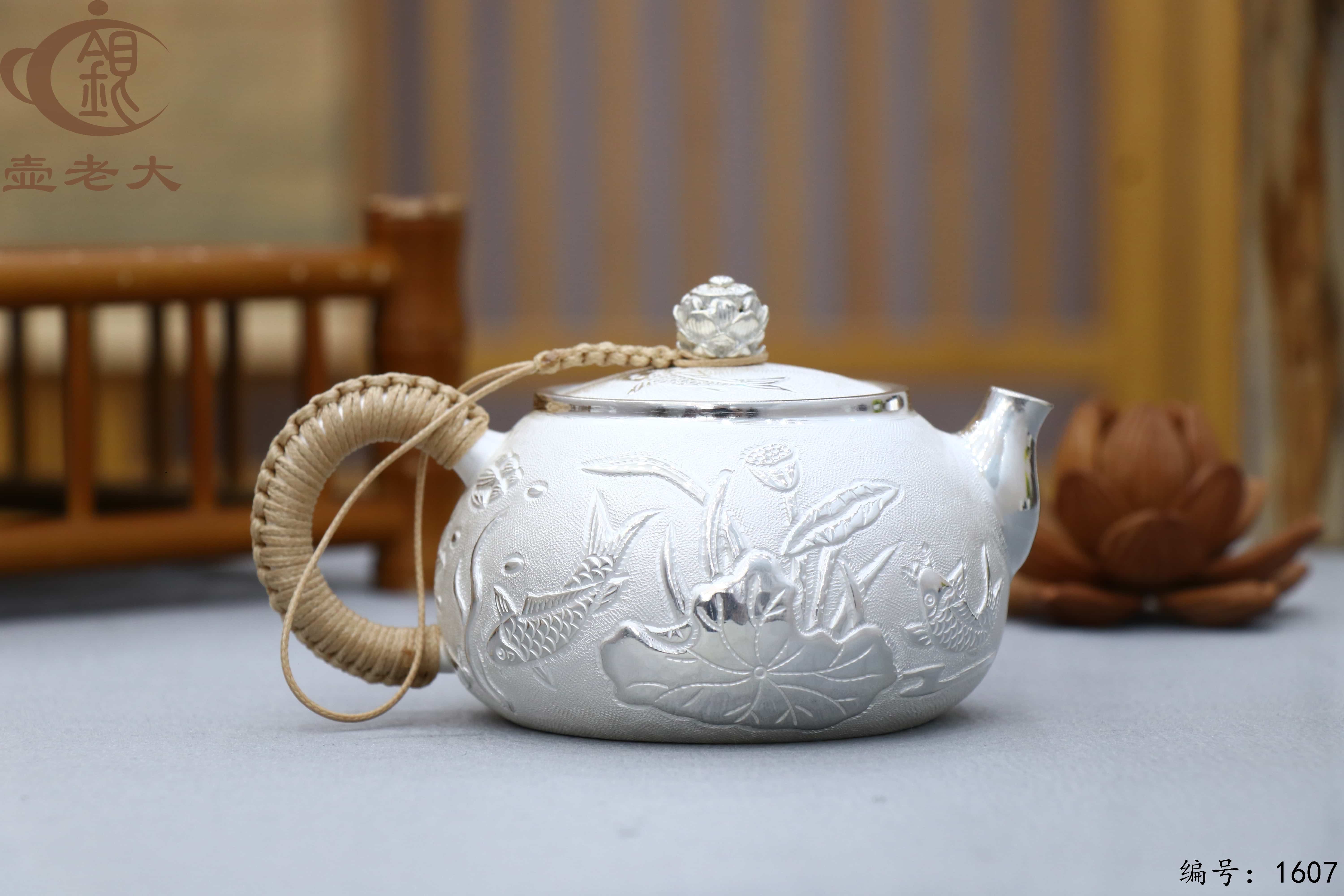 微信图片_20251011095451_1880_237