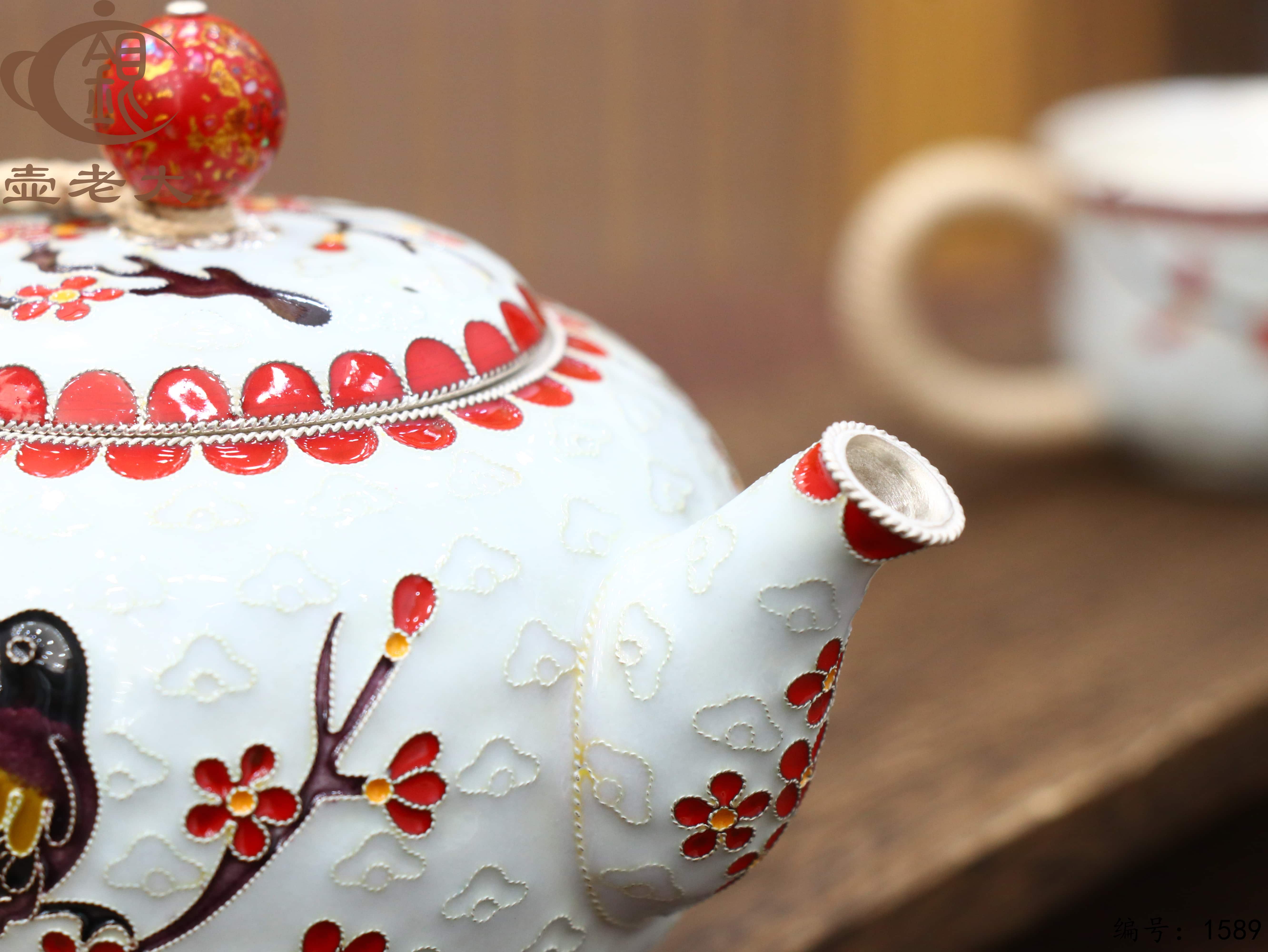 微信图片_20250928131638_1699_237