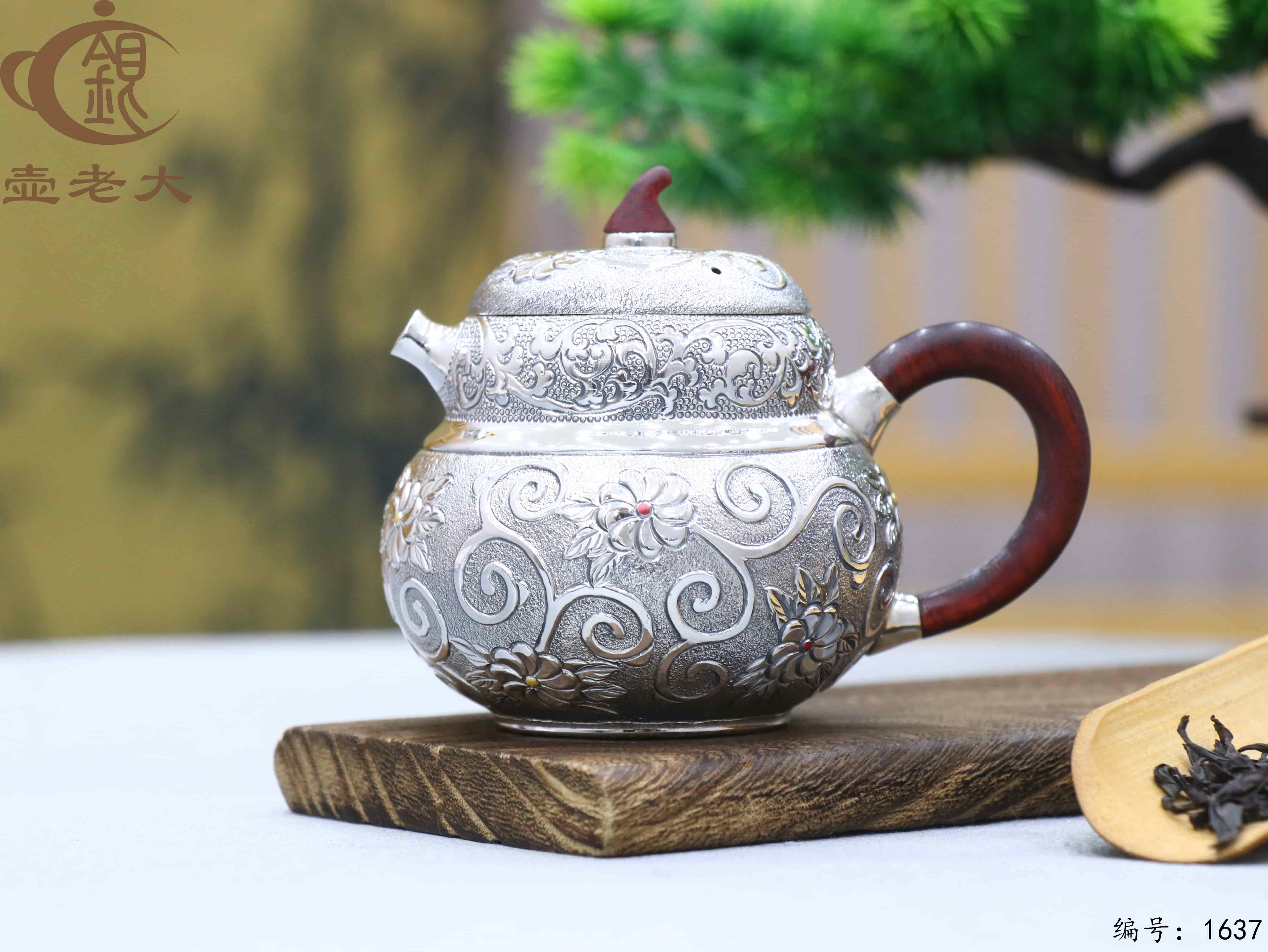 微信图片_20251104134623_2286_237