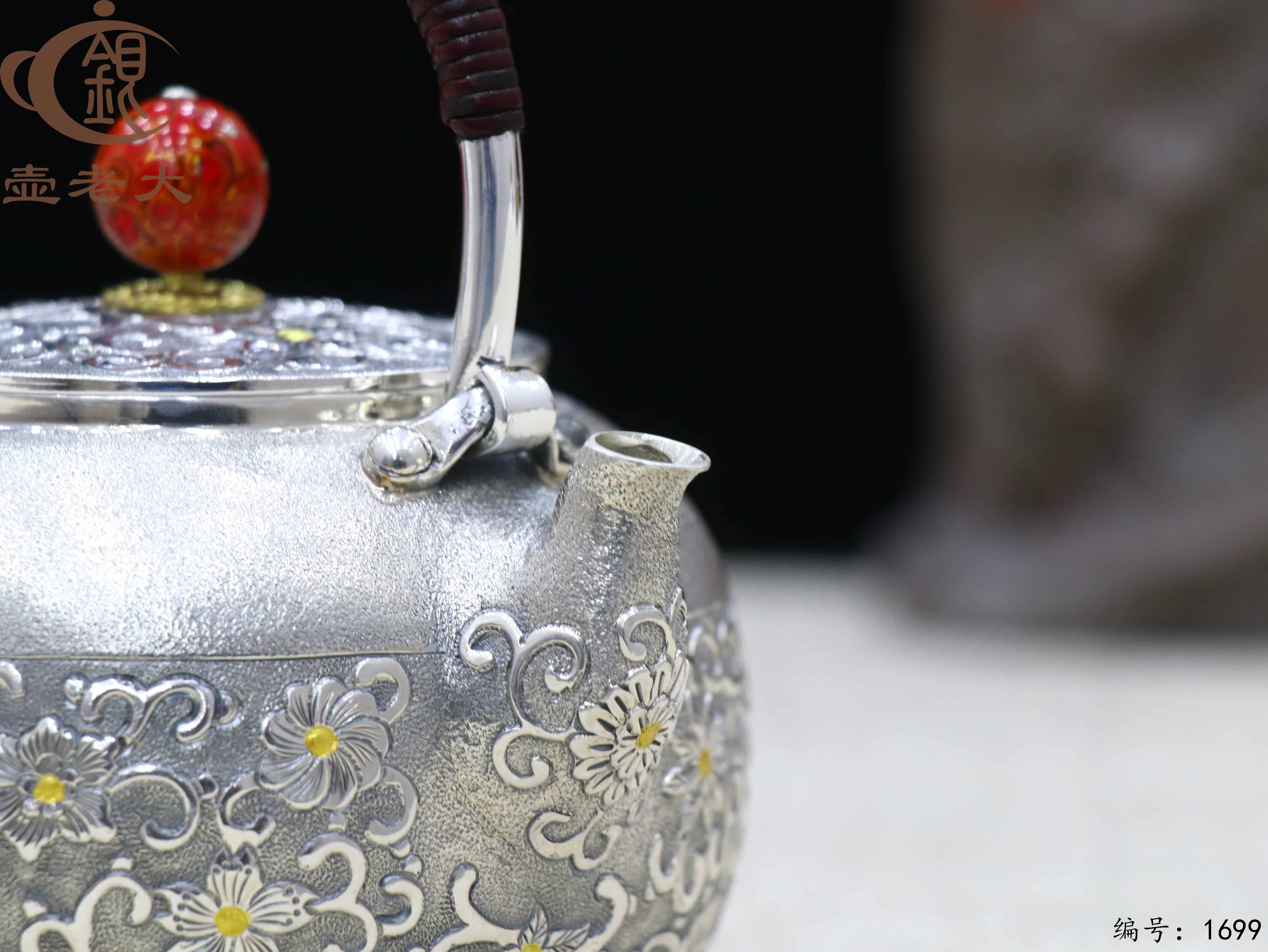 微信图片_20251111133729_2768_237