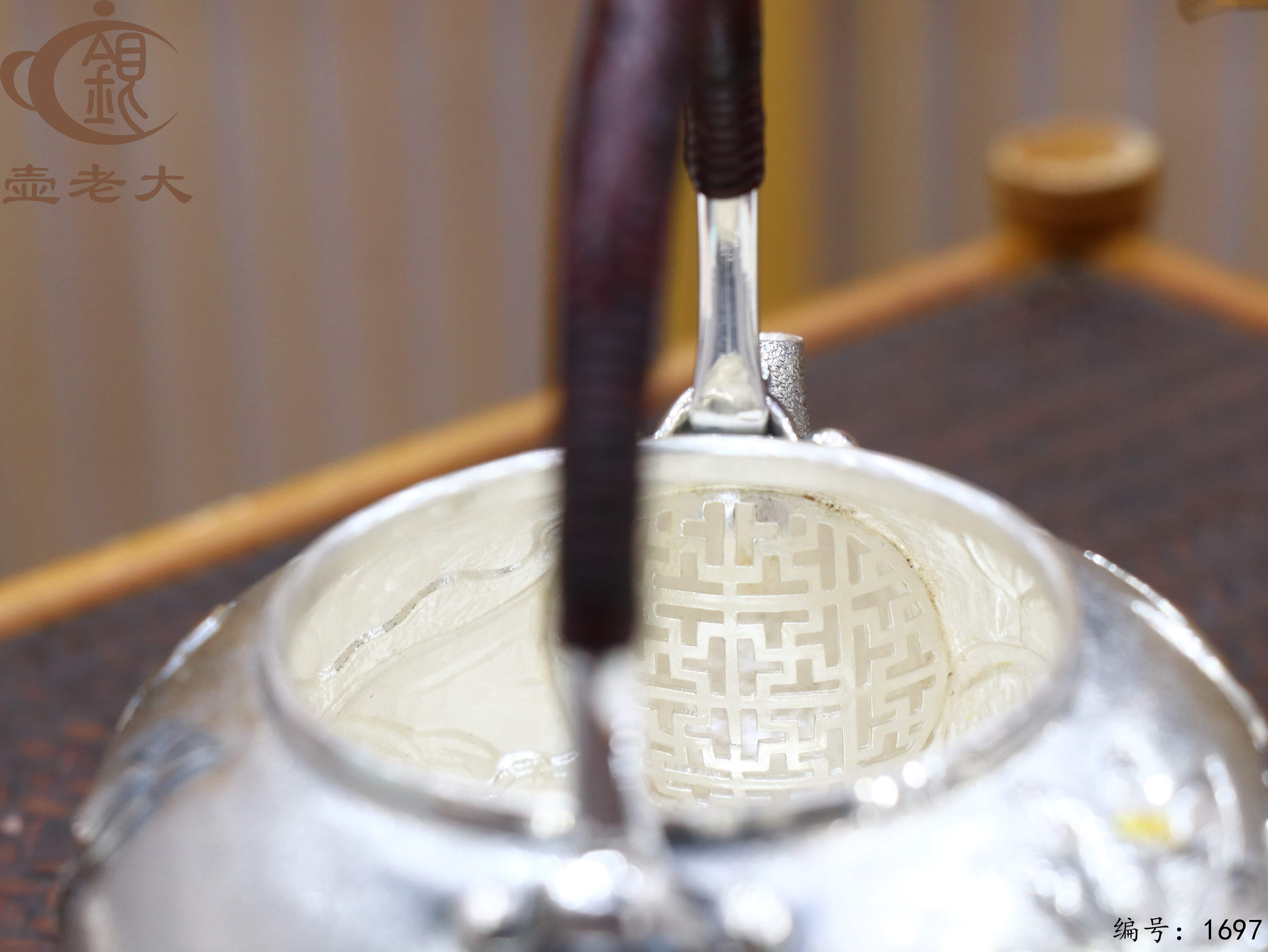 微信图片_20251111133656_2757_237