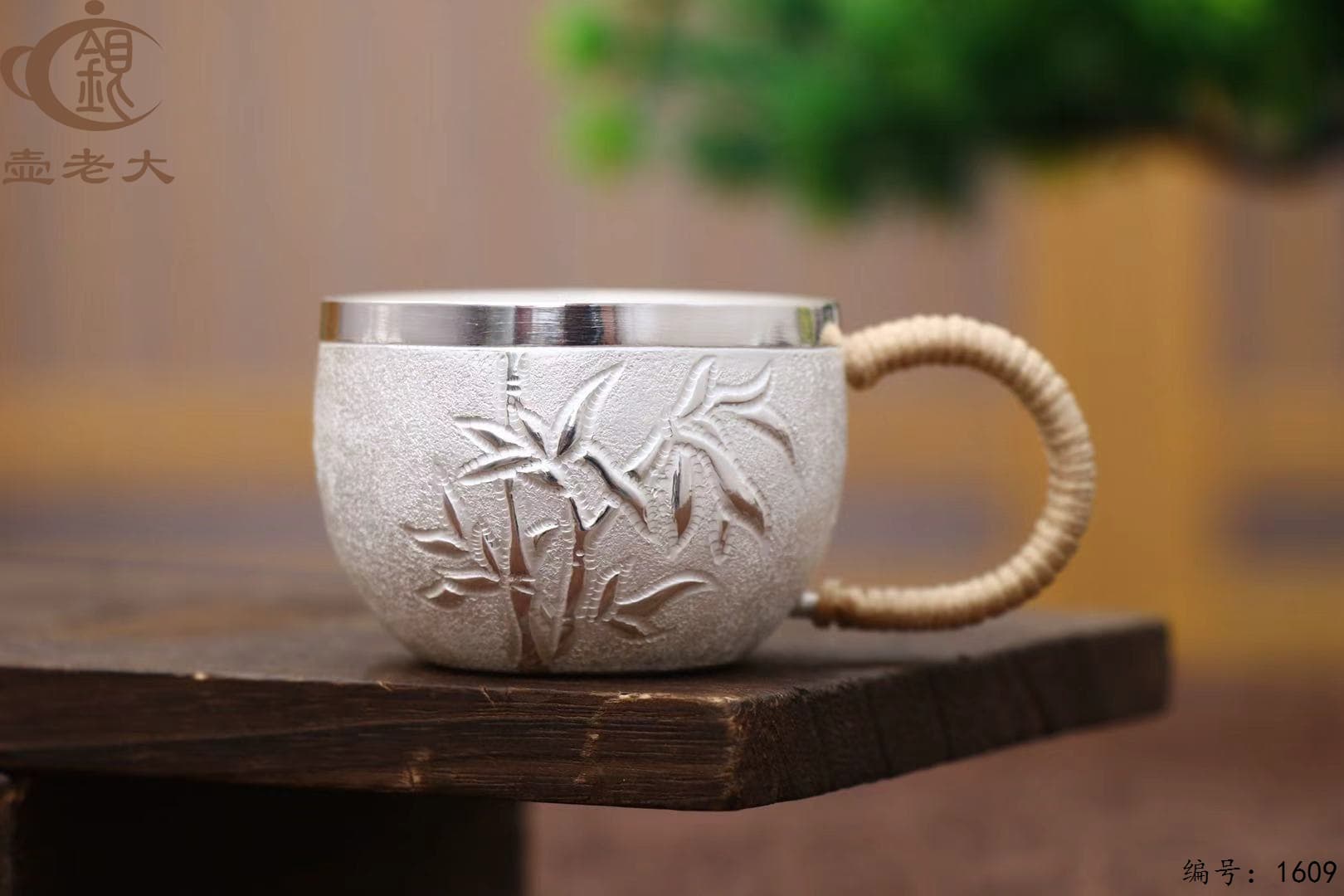 微信图片_20251011095803_1904_237