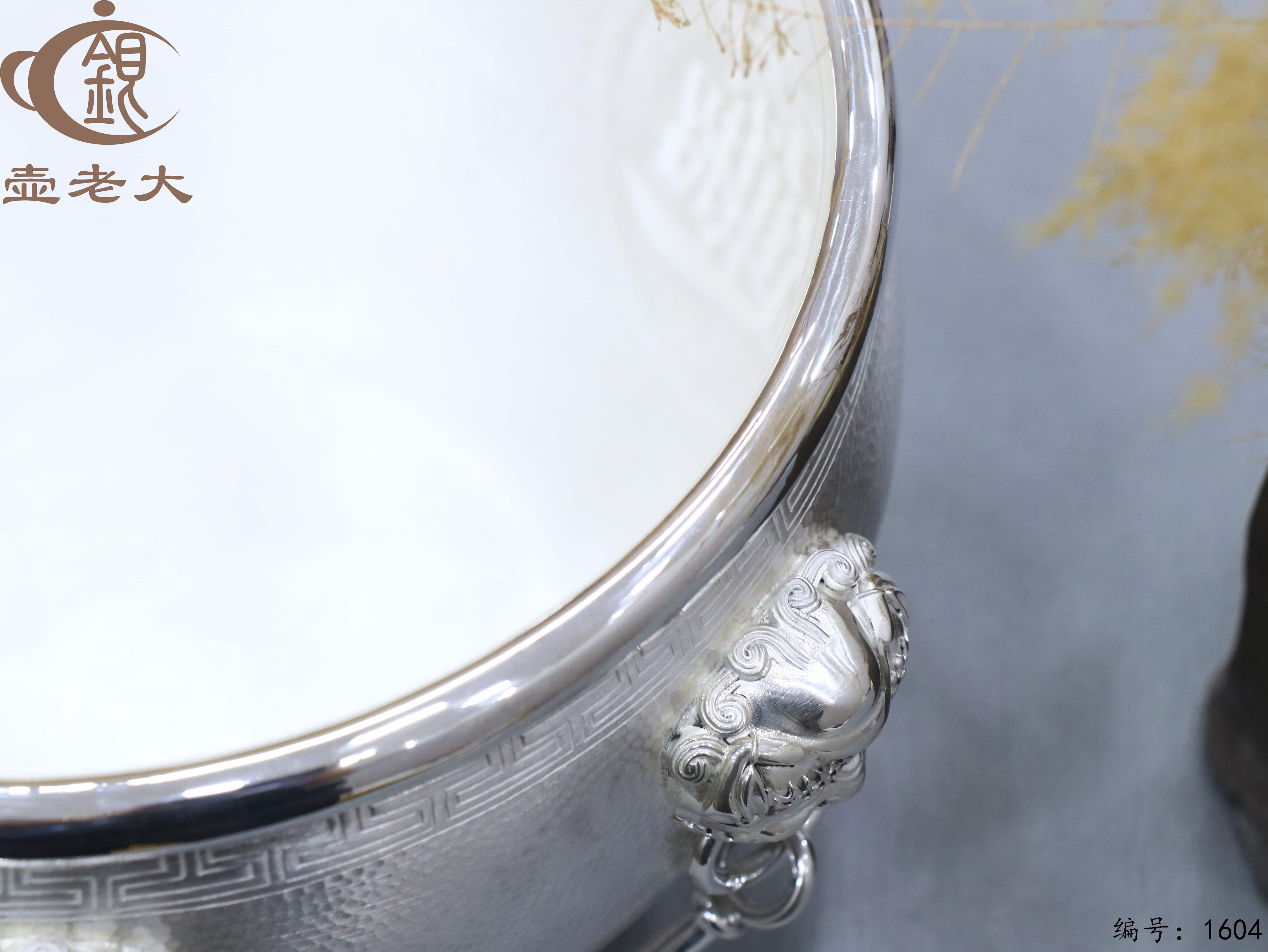 微信图片_20251011094852_1855_237