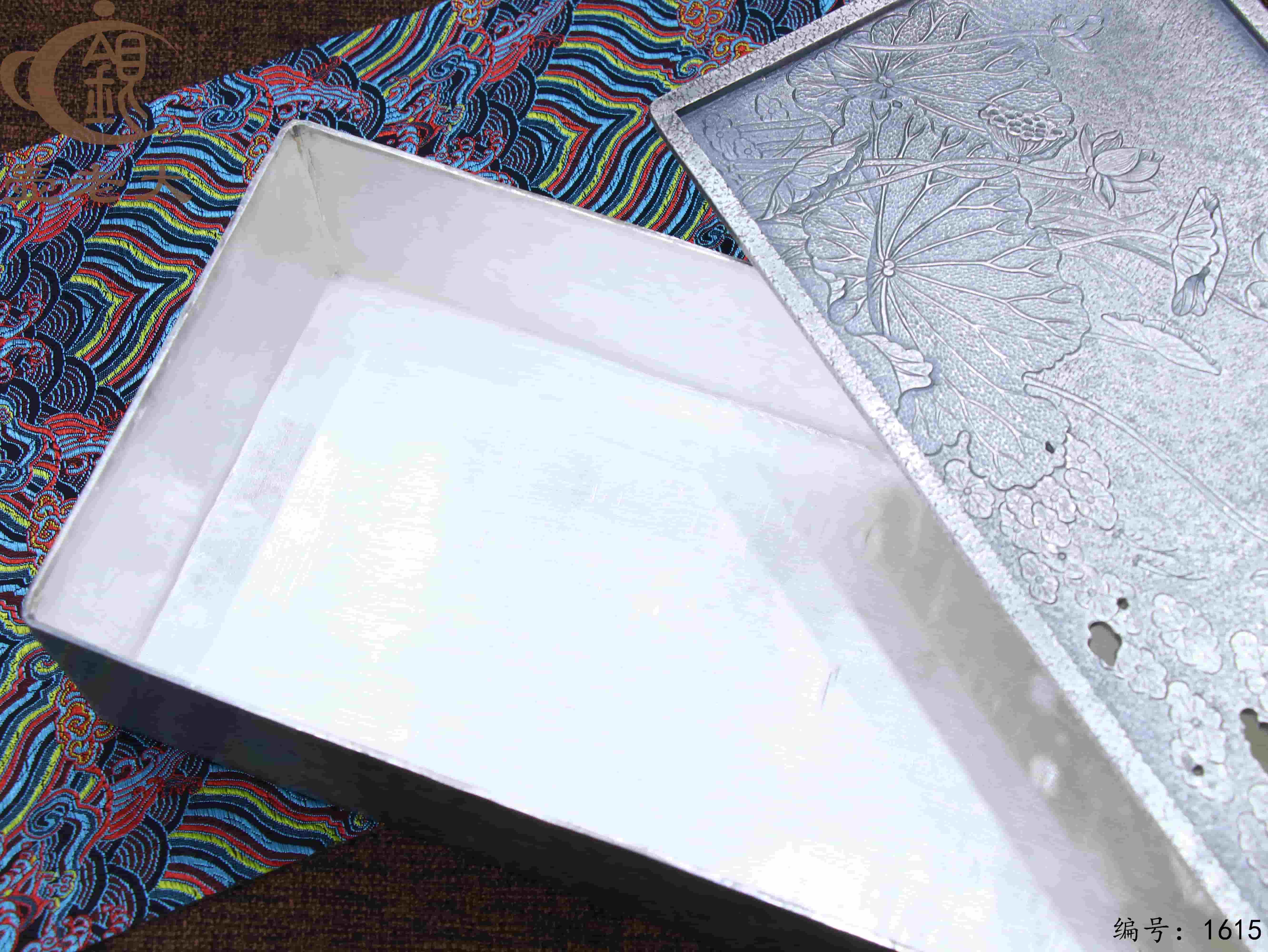 微信图片_20251012145411_1038_44