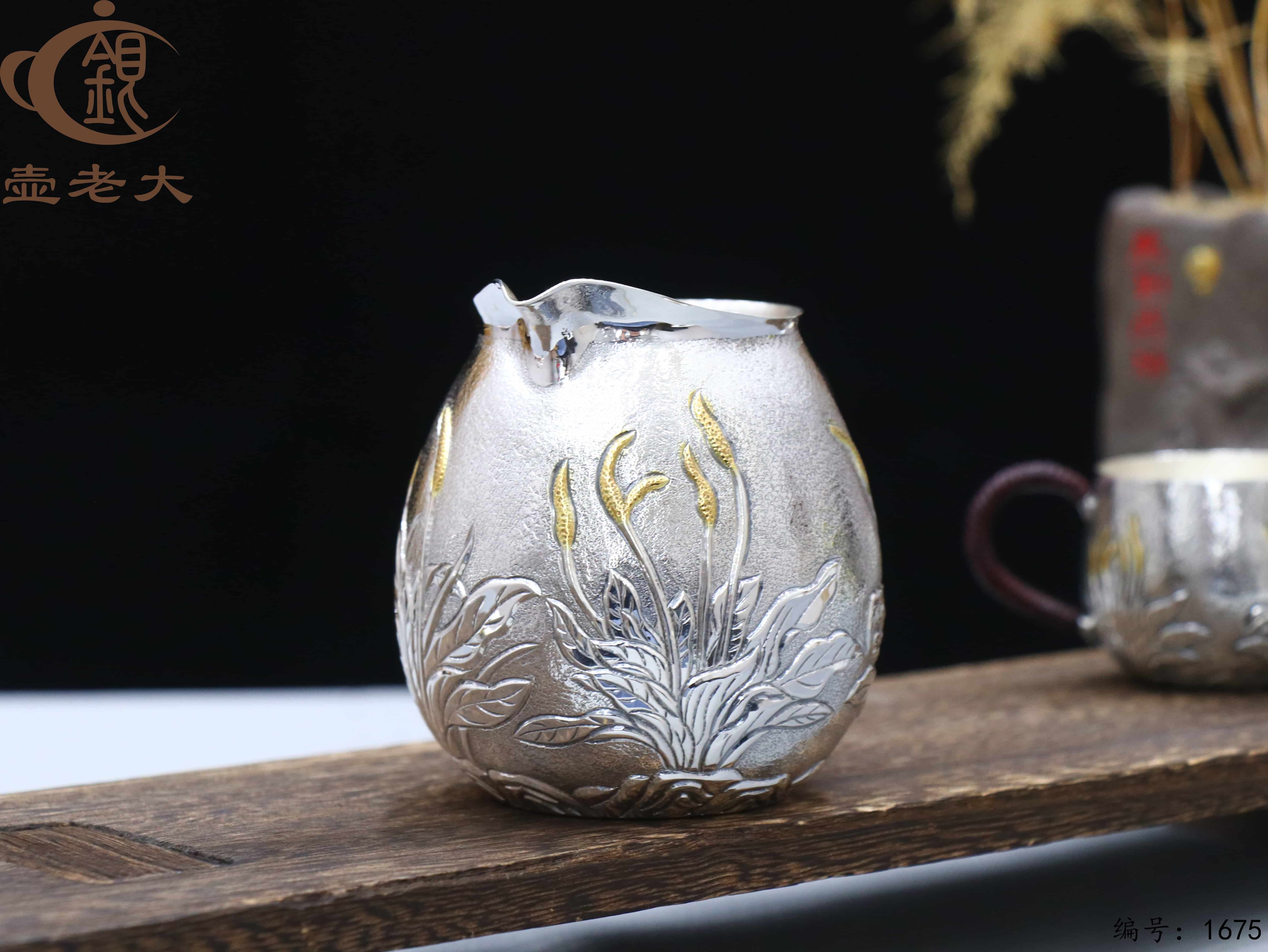 微信图片_20251110135431_2592_237