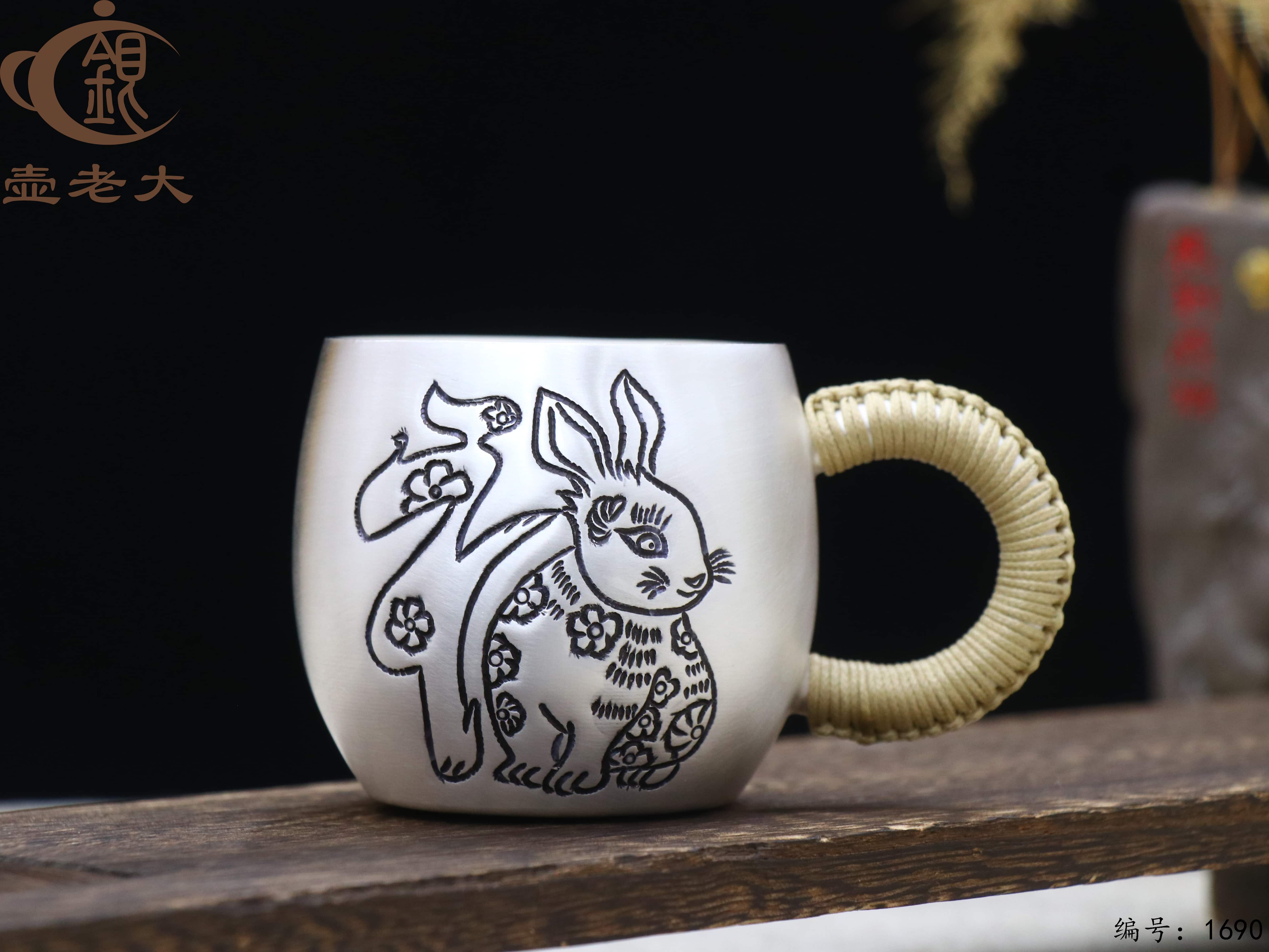 微信图片_20251111133133_2713_237