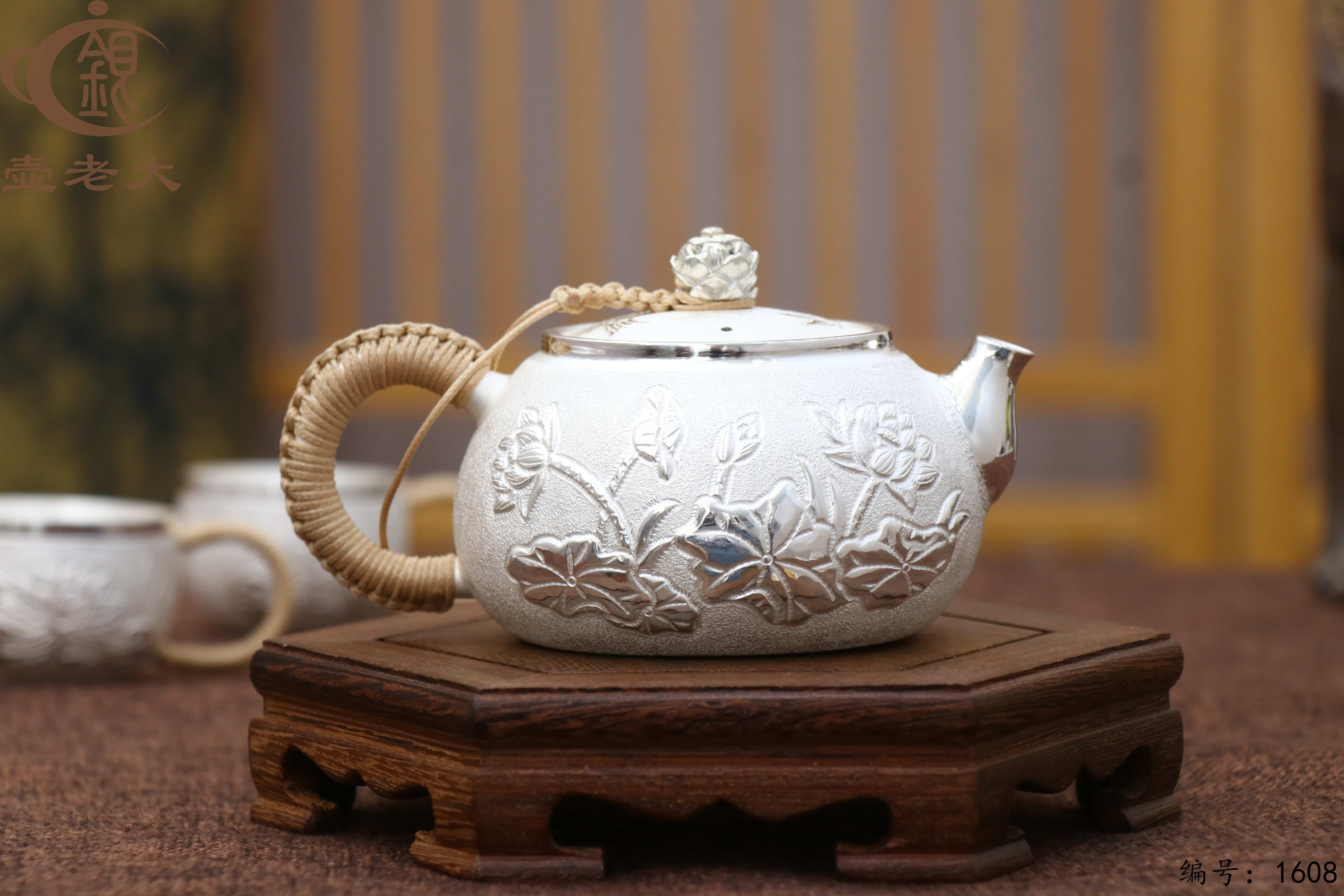 微信图片_20251011095654_1892_237