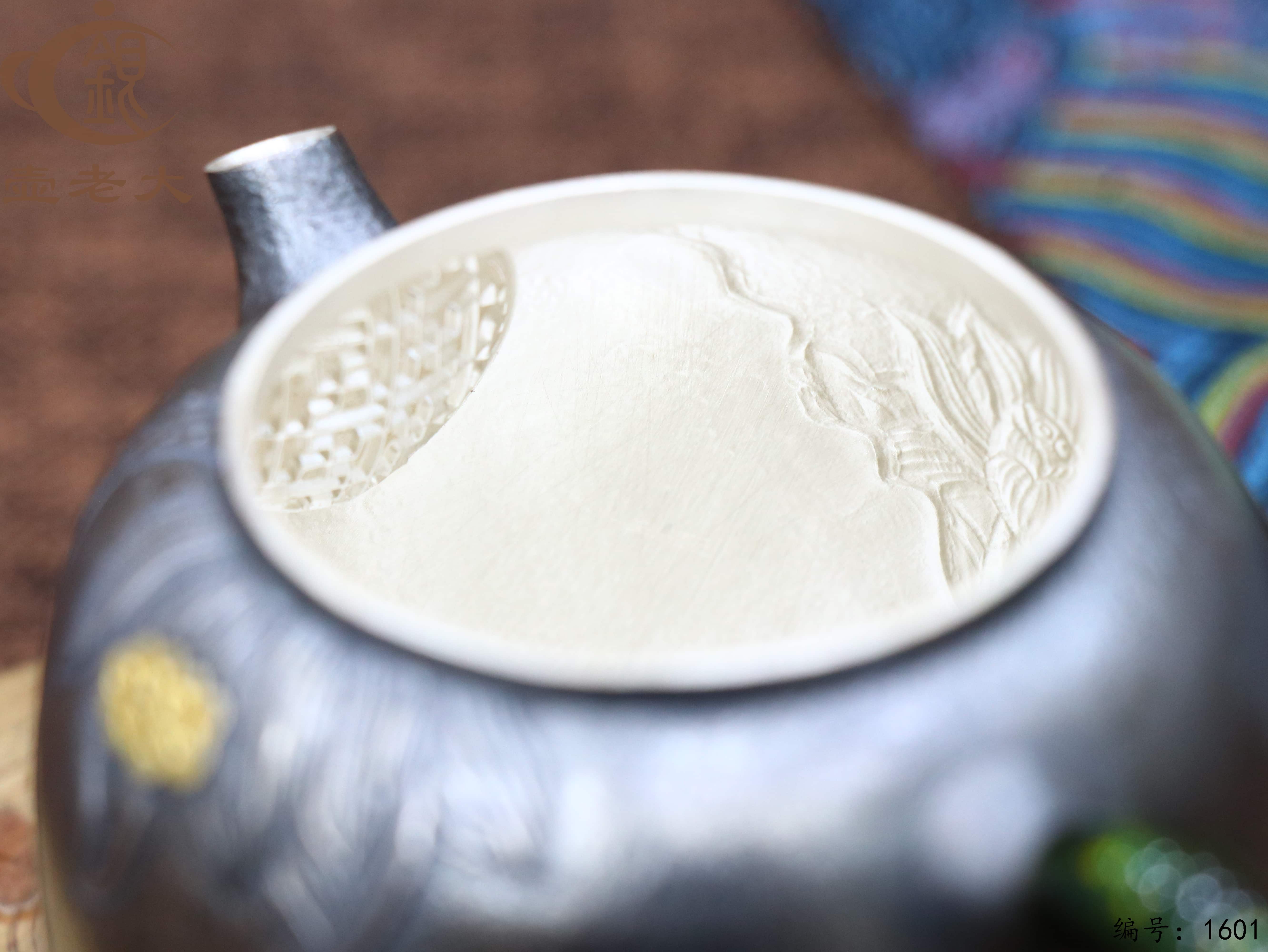 微信图片_20251011093845_1825_237