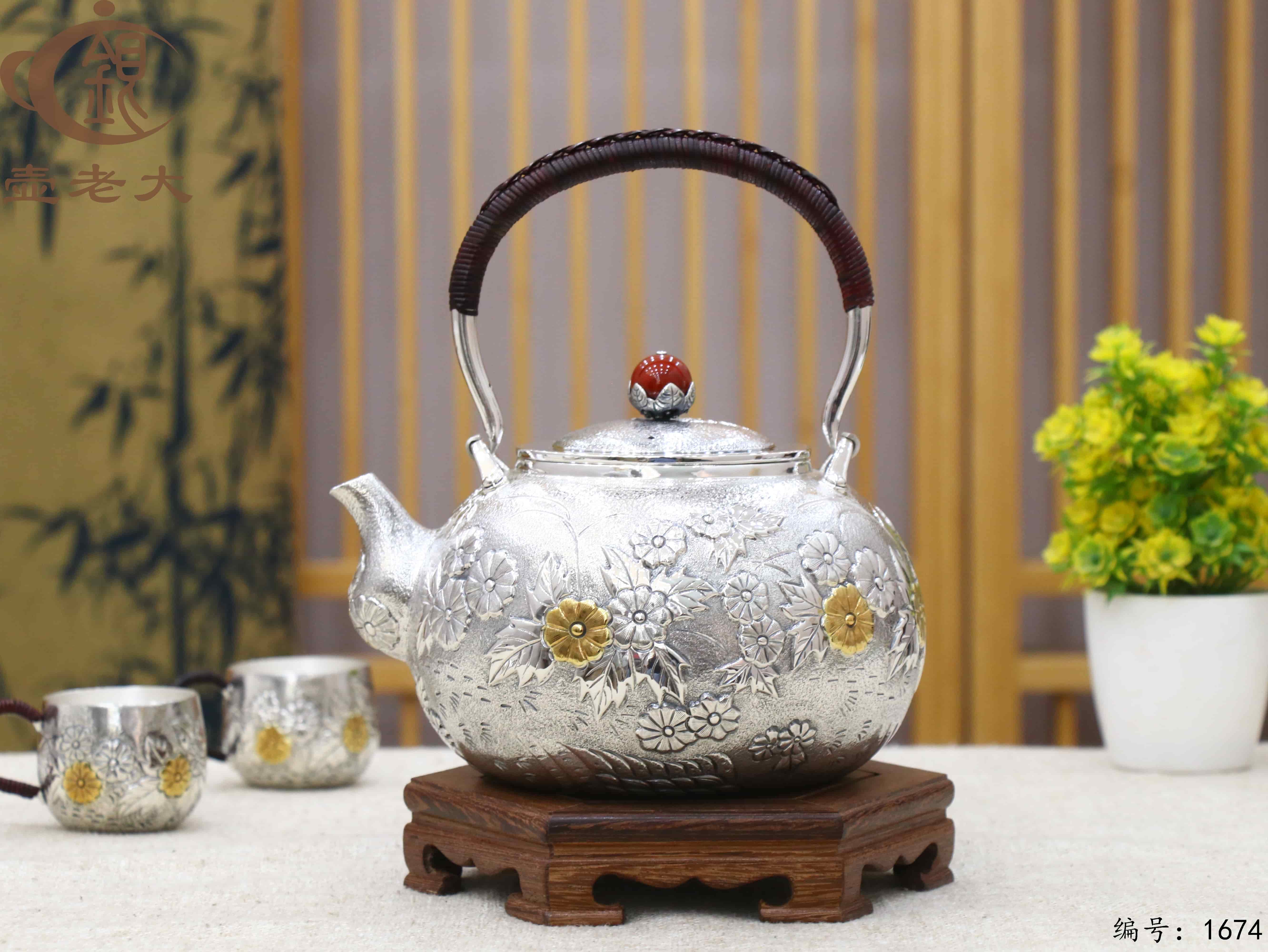 微信图片_20251109112029_2572_237