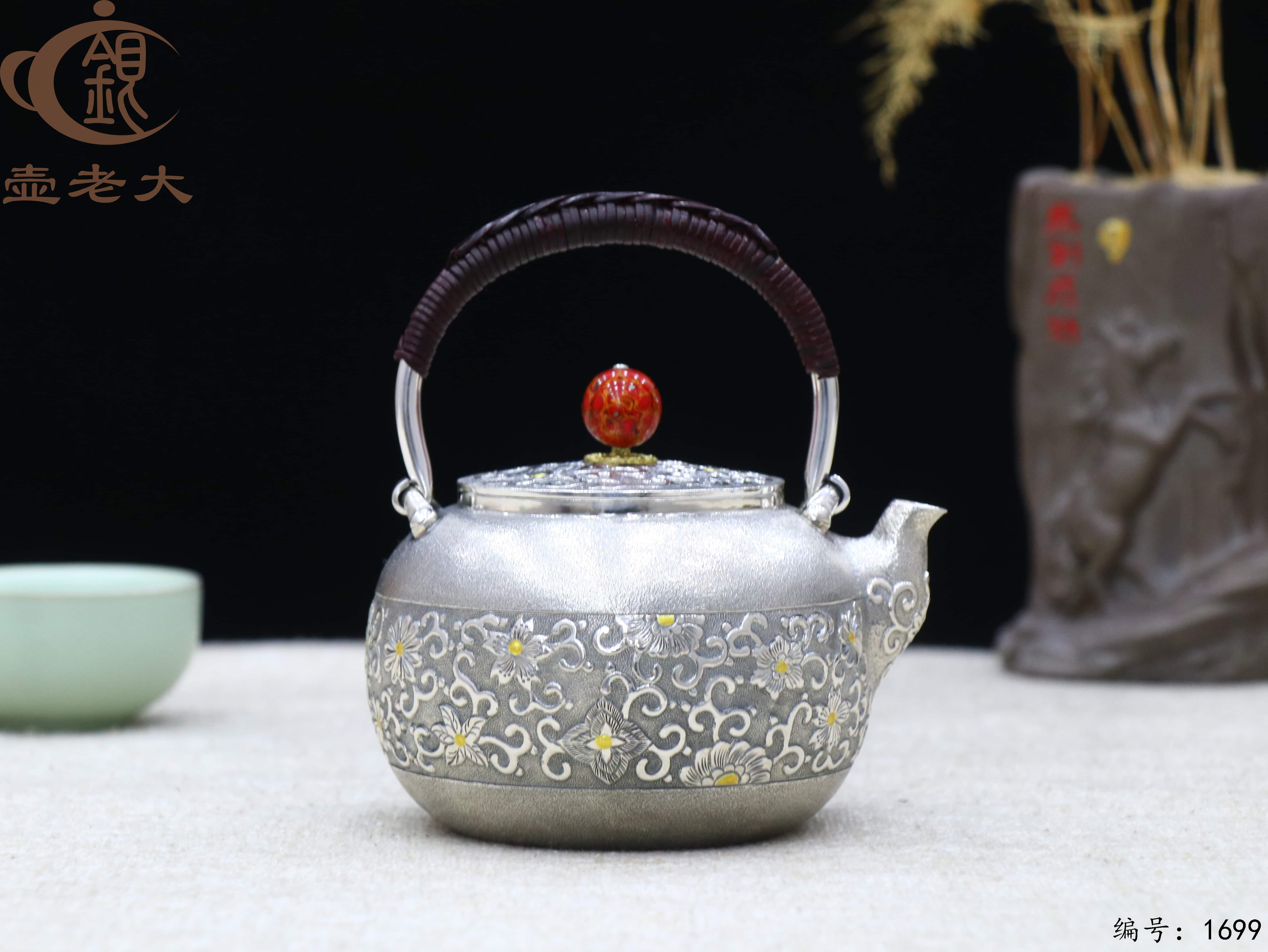 微信图片_20251111133725_2767_237