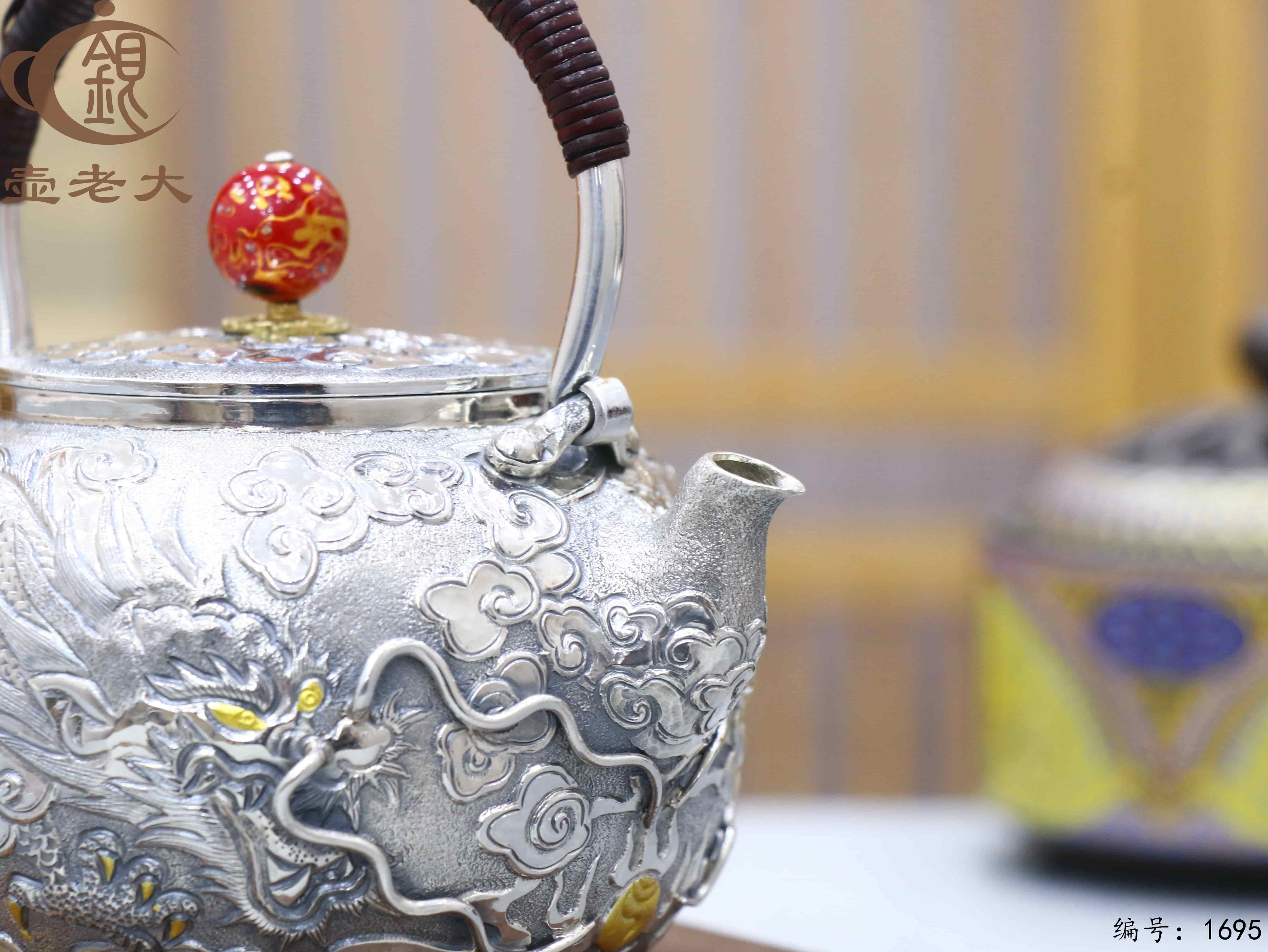 微信图片_20251111133618_2744_237