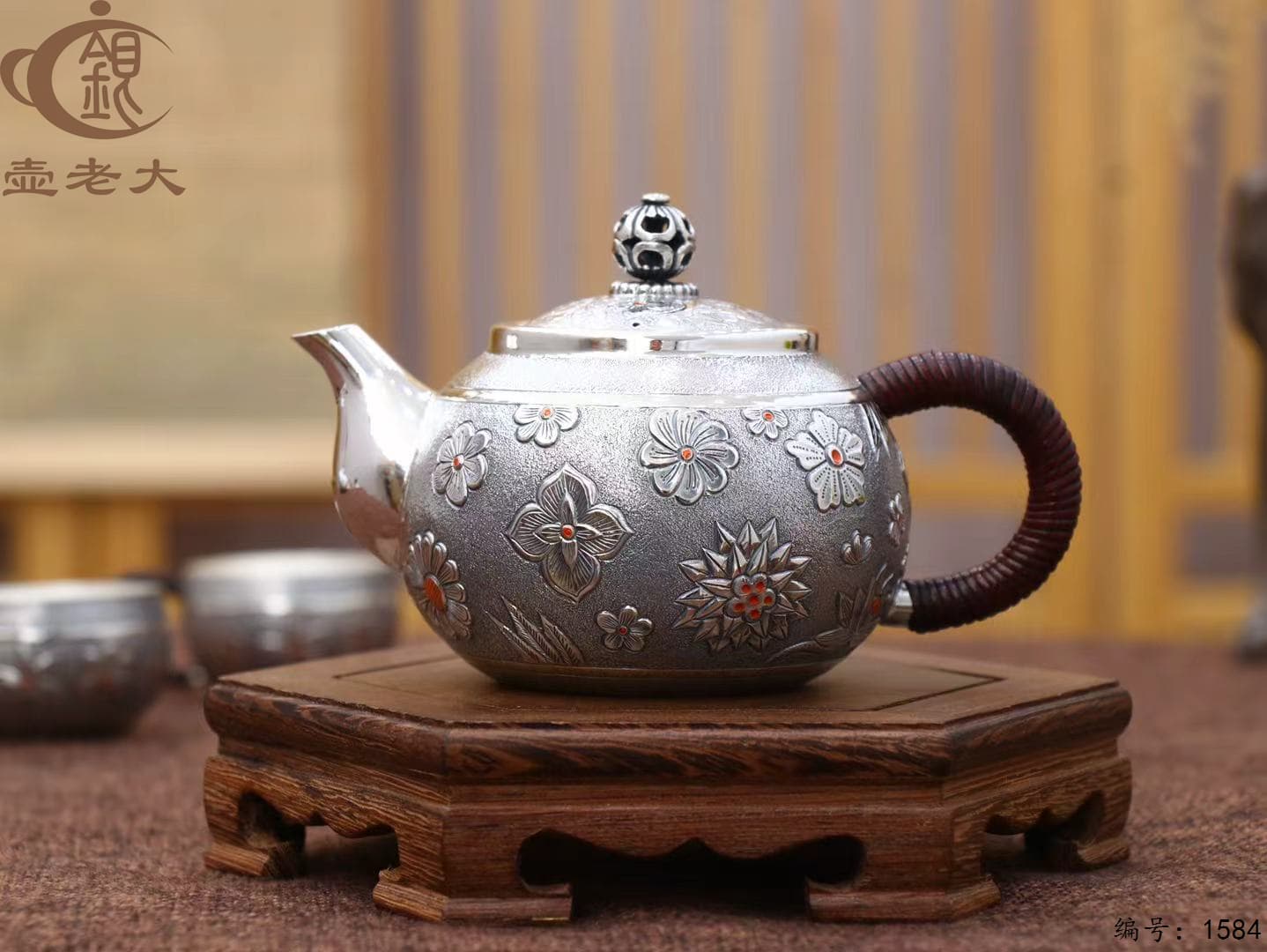 微信图片_20250926143851_1633_237