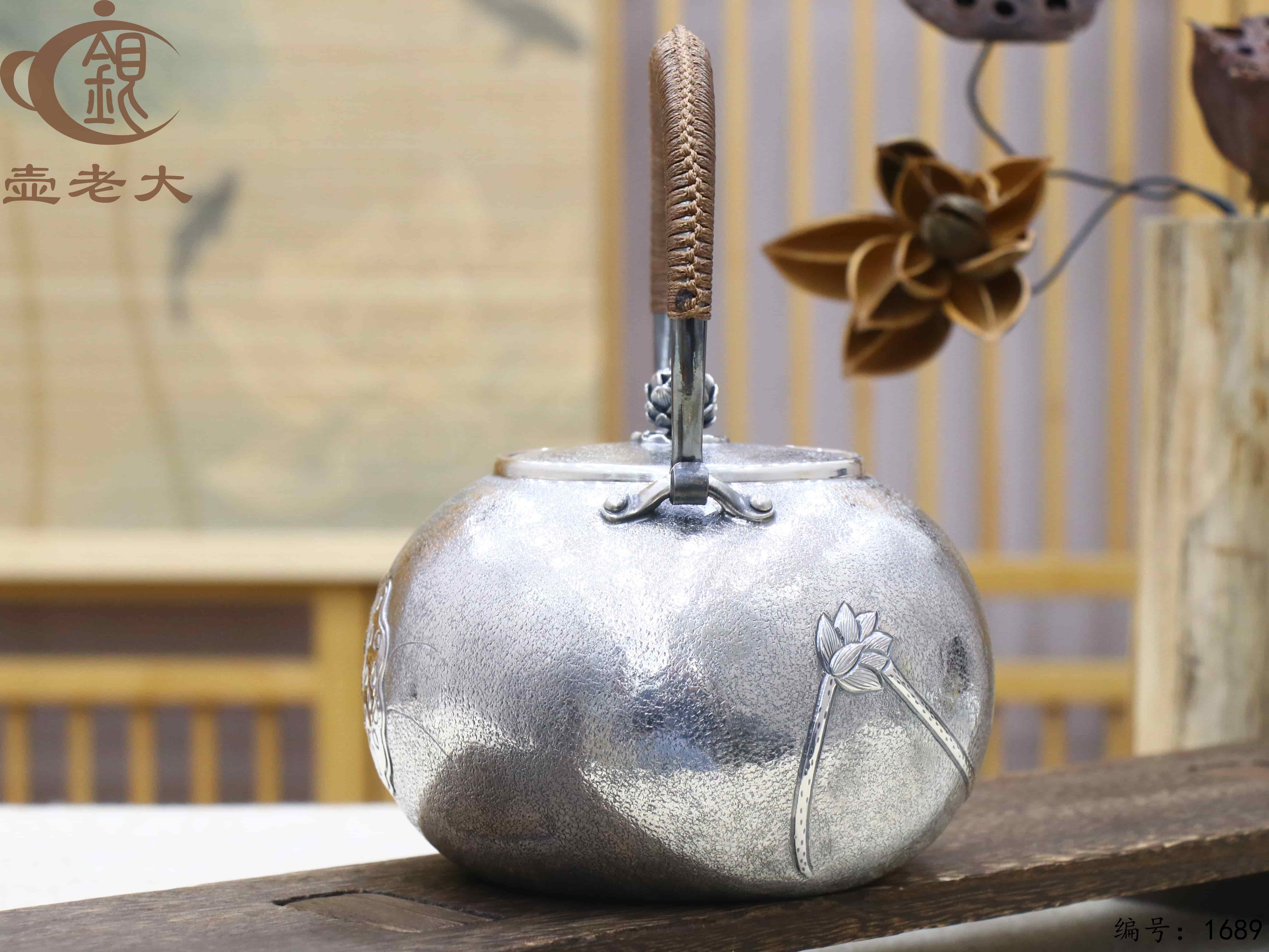 微信图片_20251111132916_2706_237