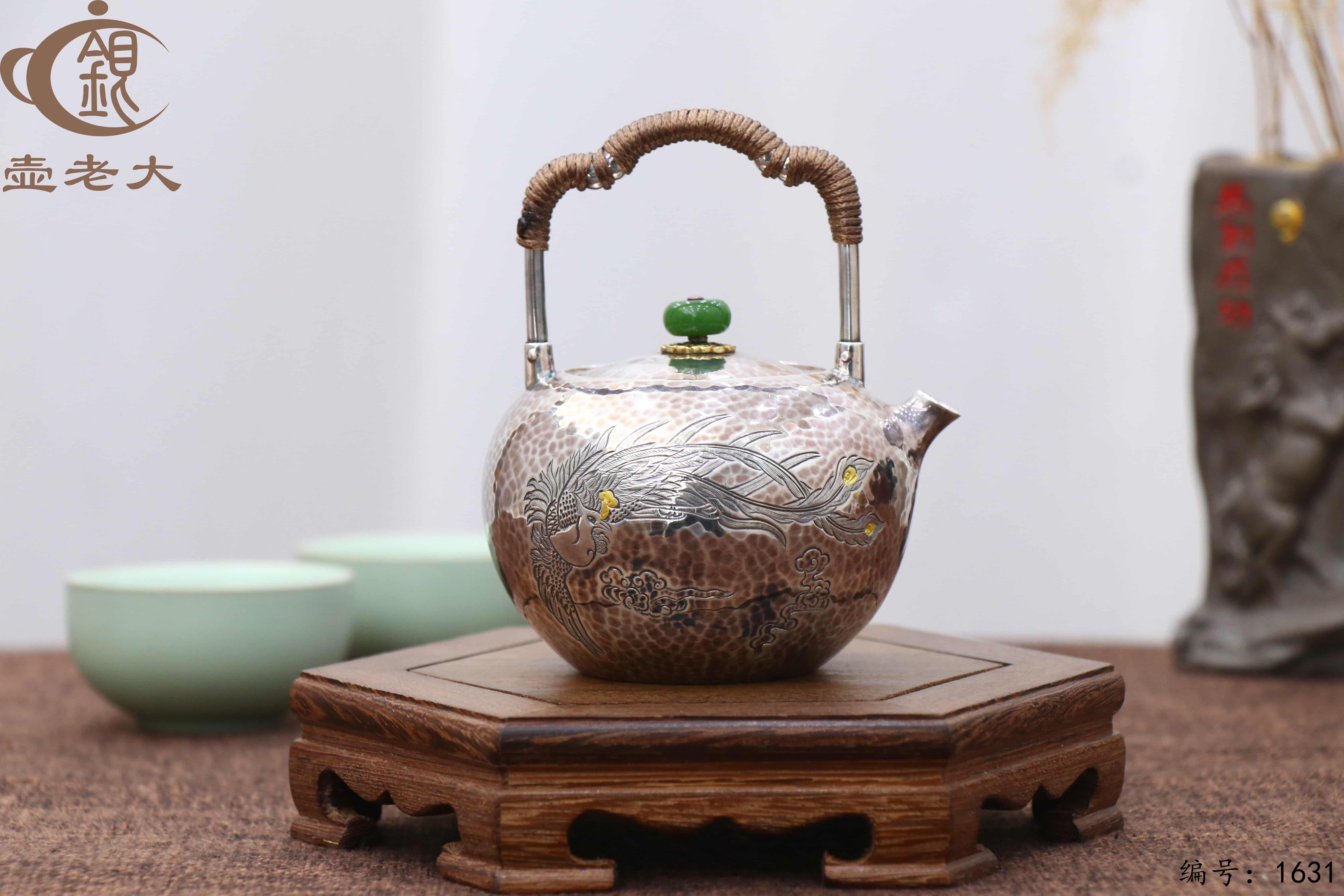 微信图片_20251016134509_2217_237