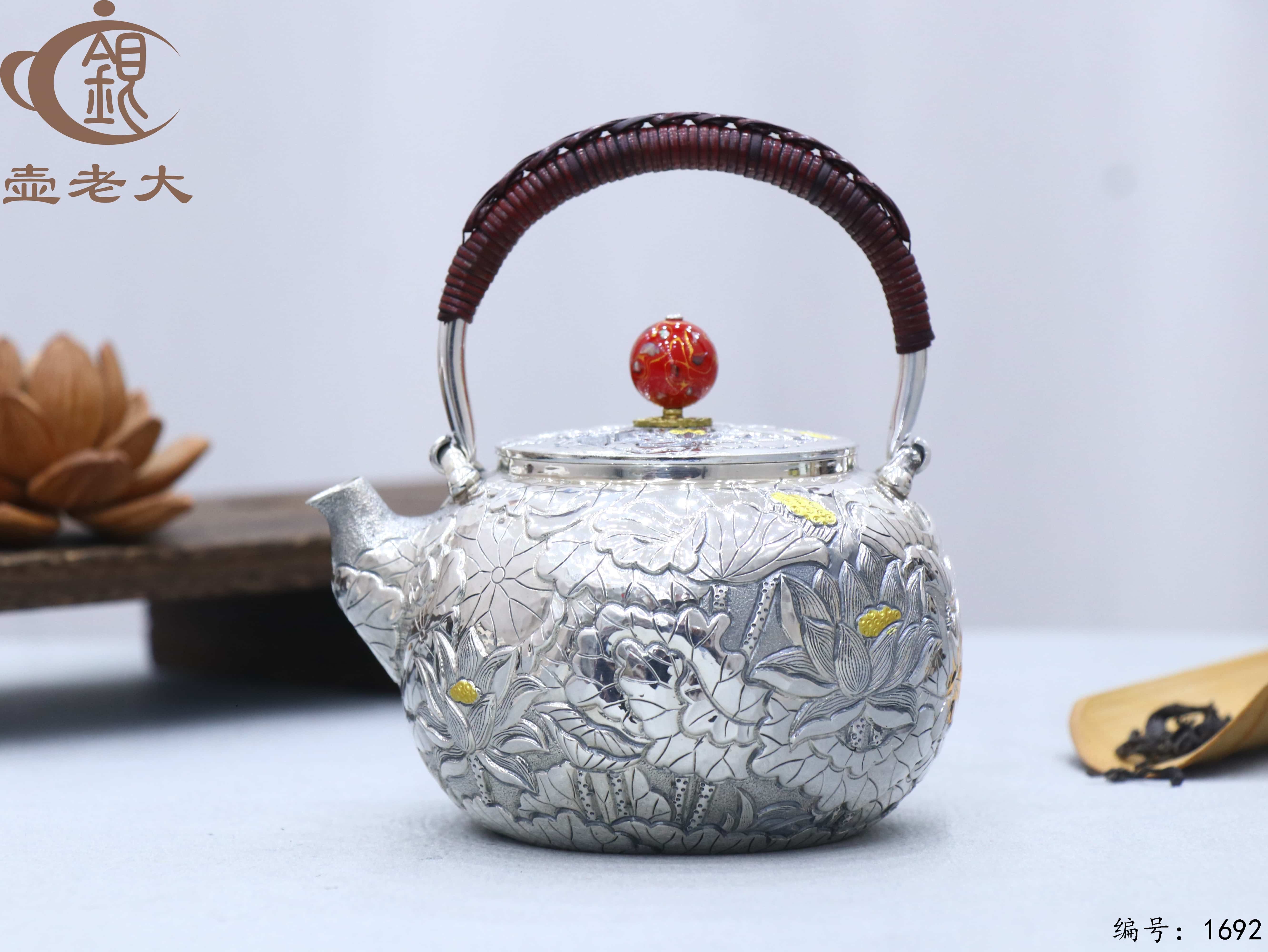 微信图片_20251111133504_2724_237