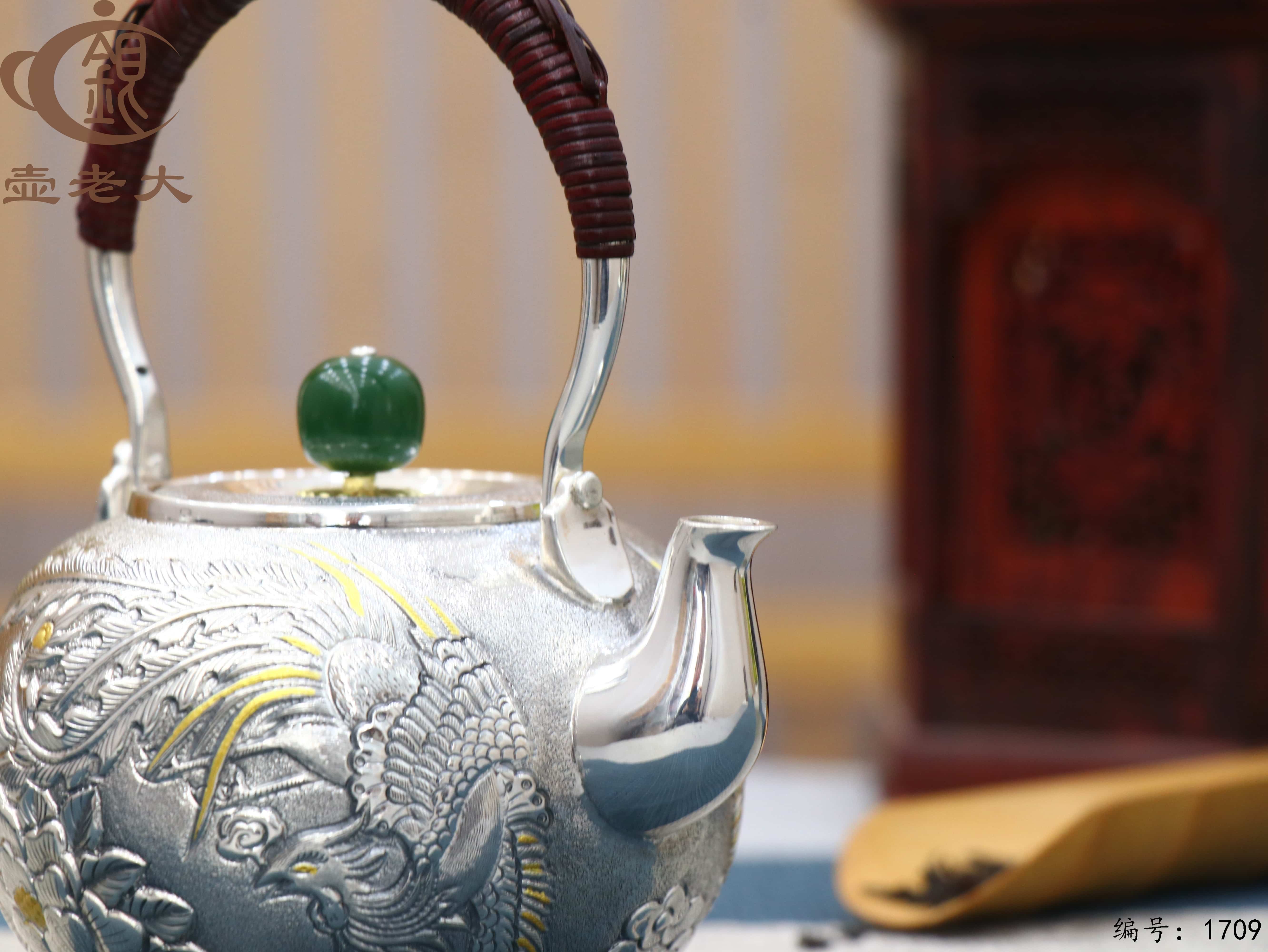 微信图片_20251117094540_758_4