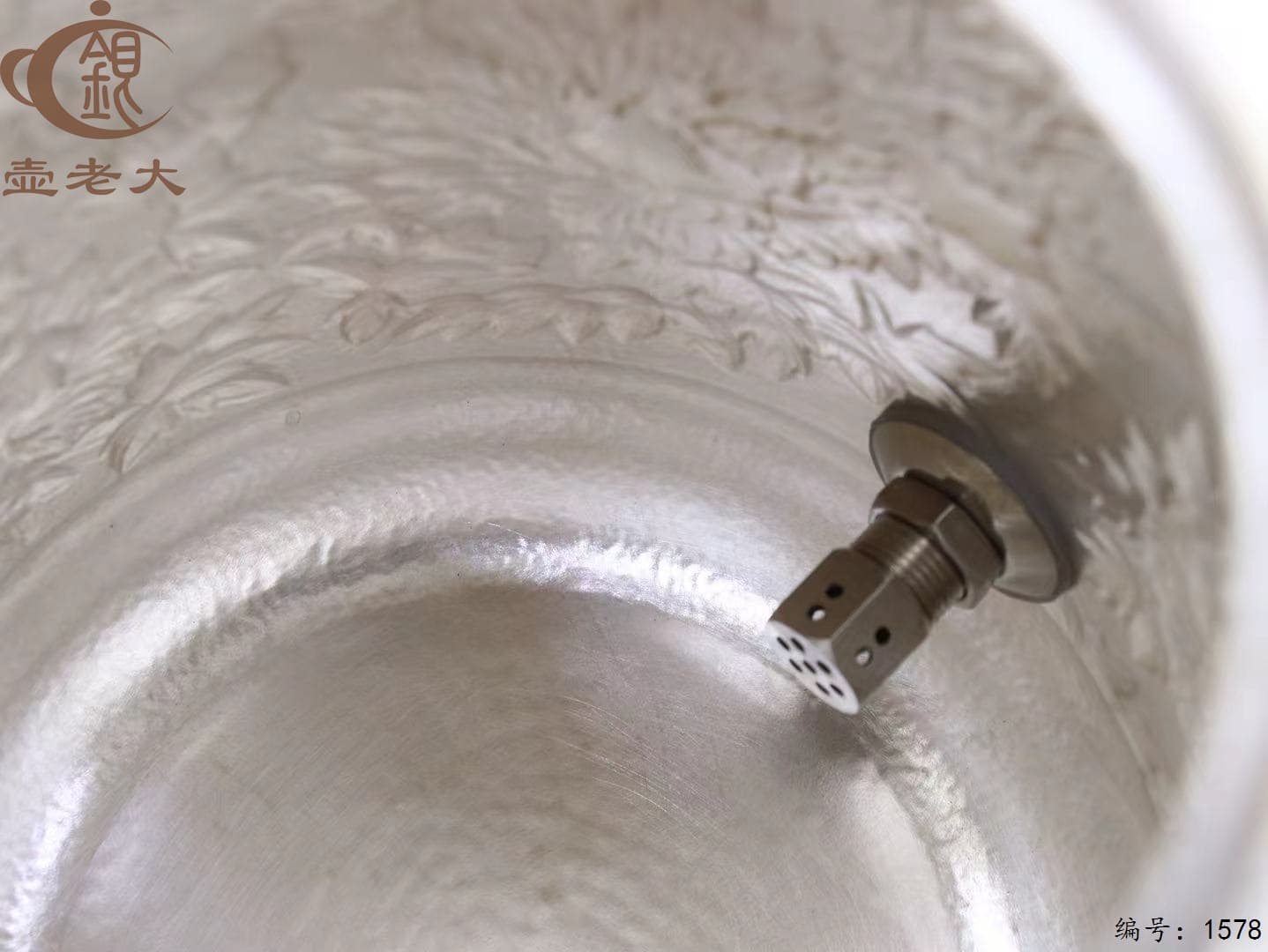 微信图片_20250925095828_1557_237