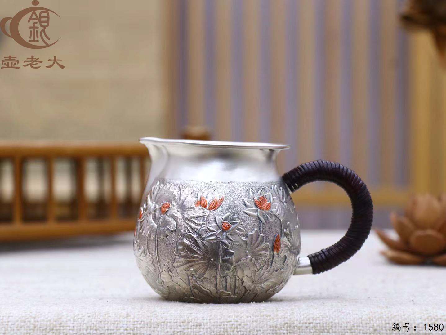 微信图片_20250925100154_1577_237