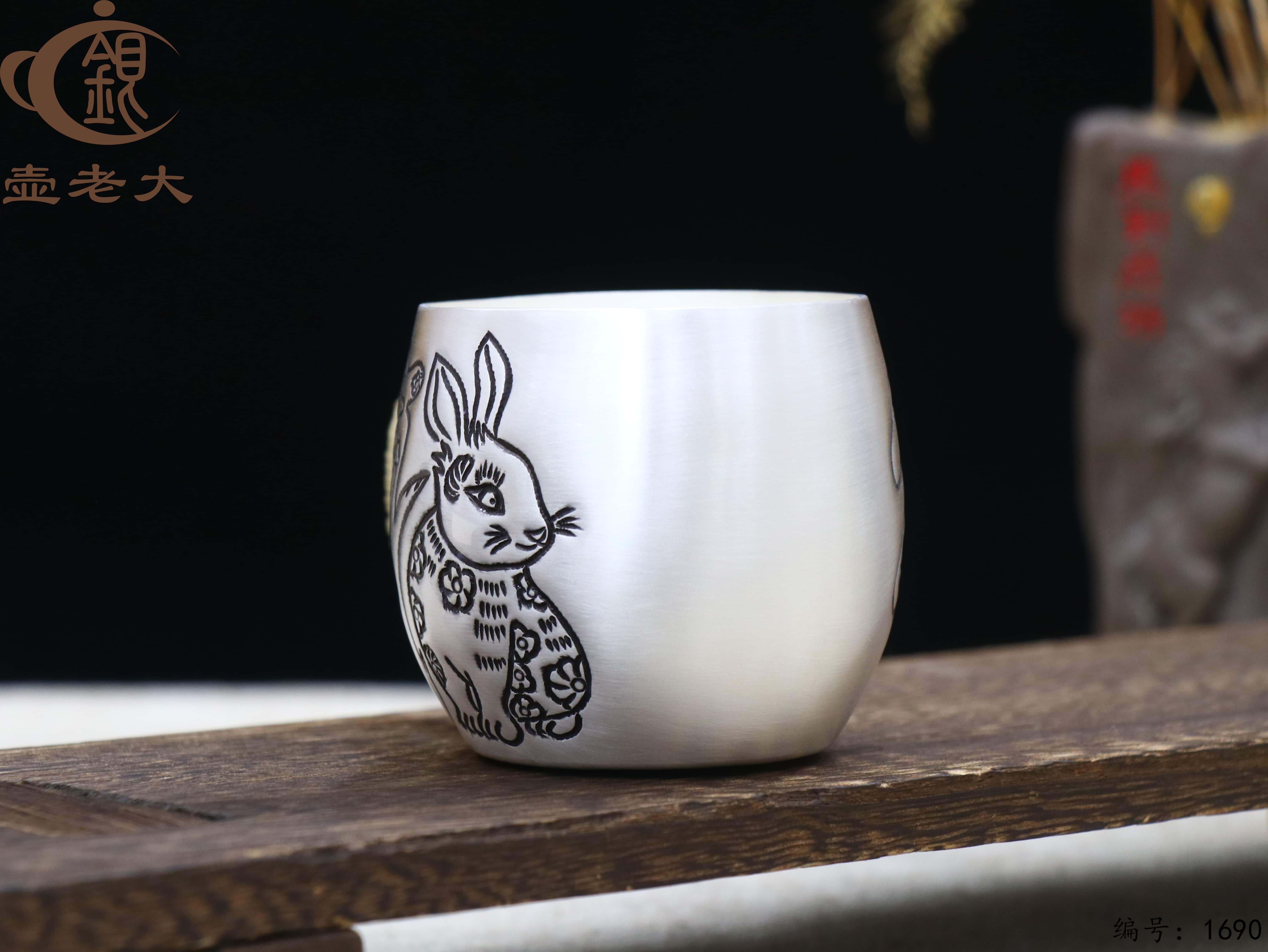 微信图片_20251111133138_2715_237