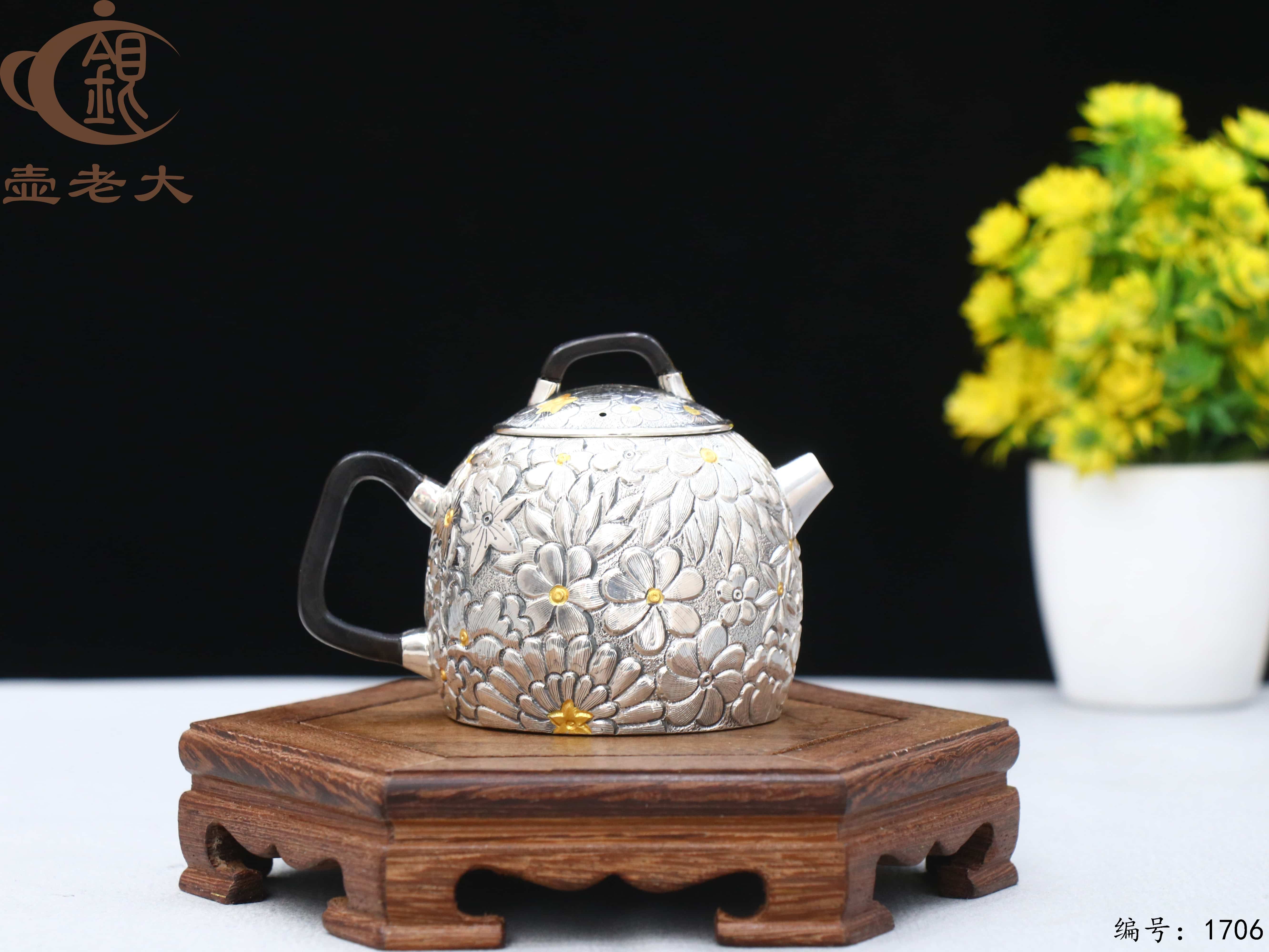 微信图片_20251113090444_2828_237