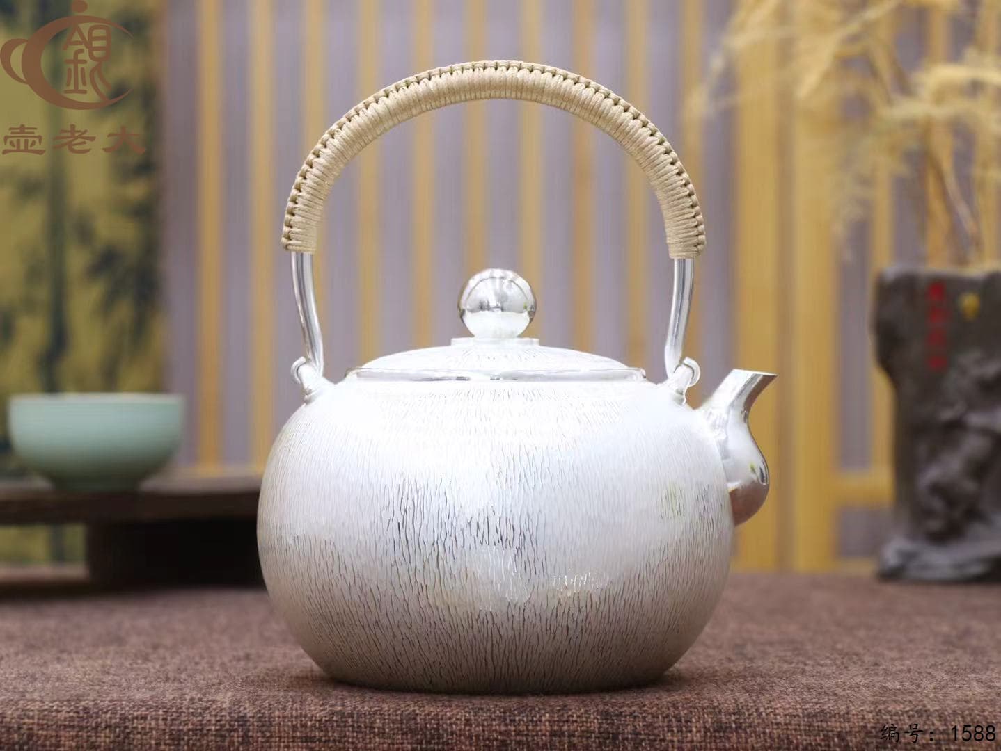 微信图片_20250927130417_1677_237