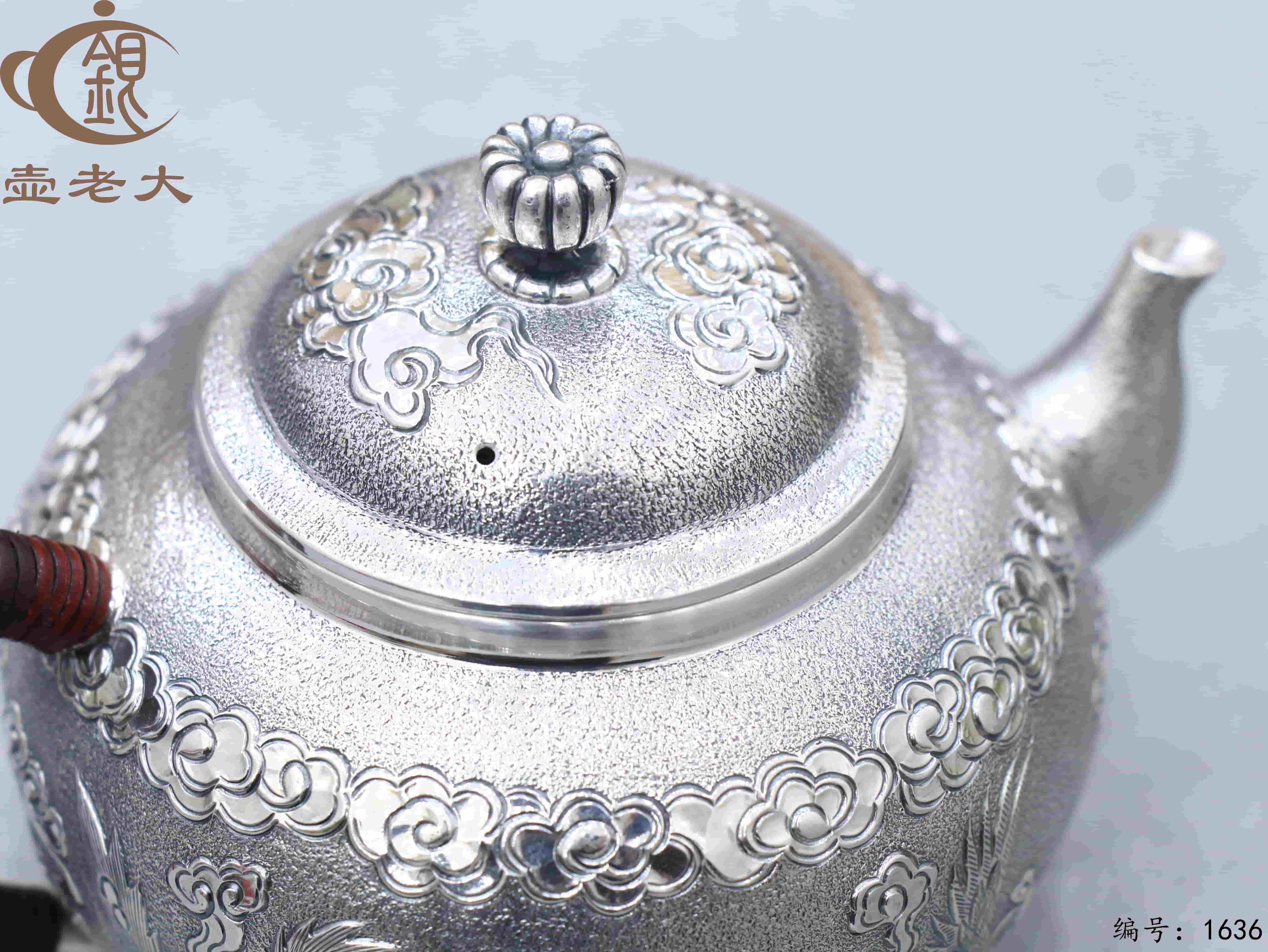 微信图片_20251104133922_2276_237