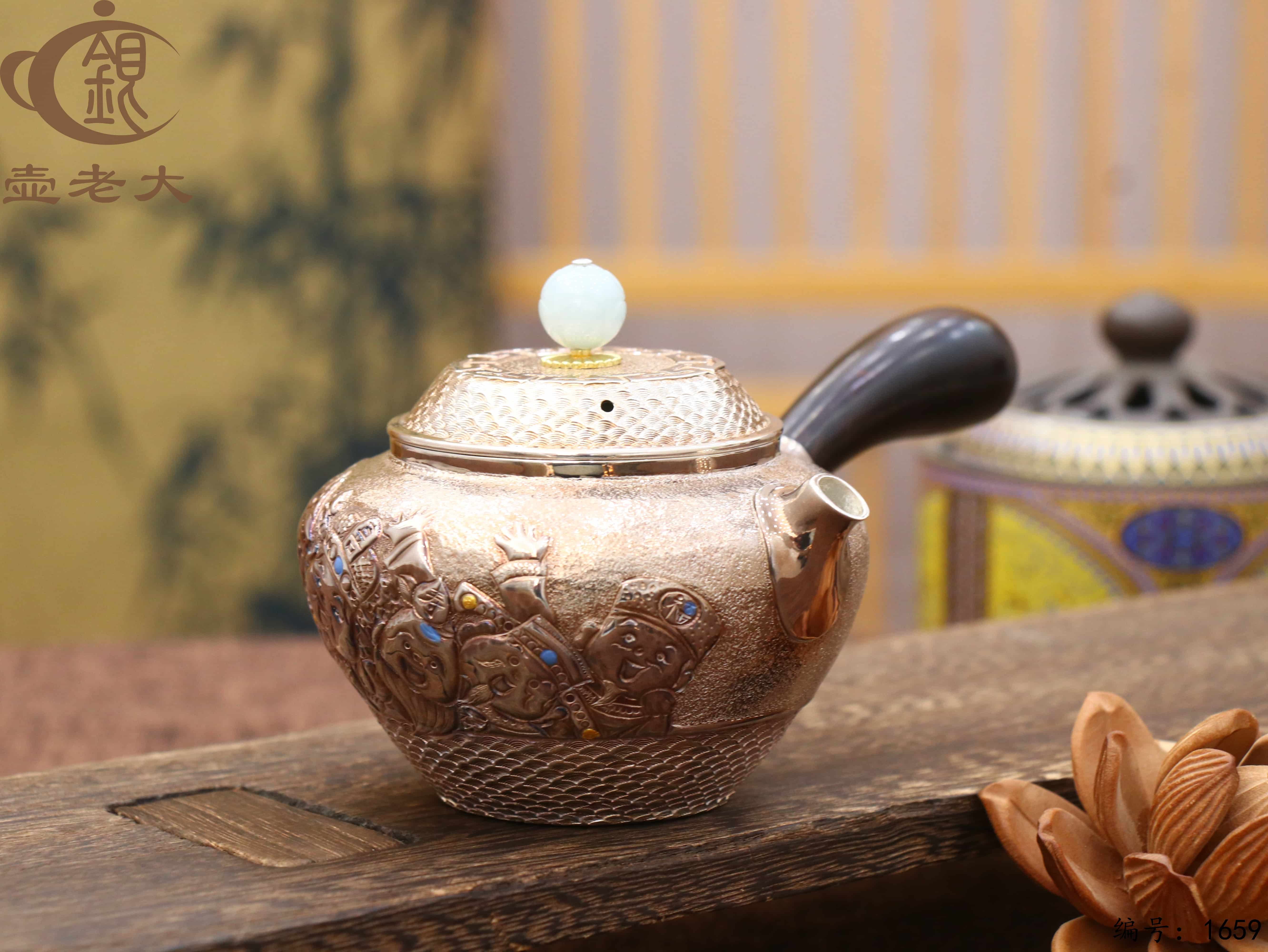 微信图片_20251106133225_2454_237