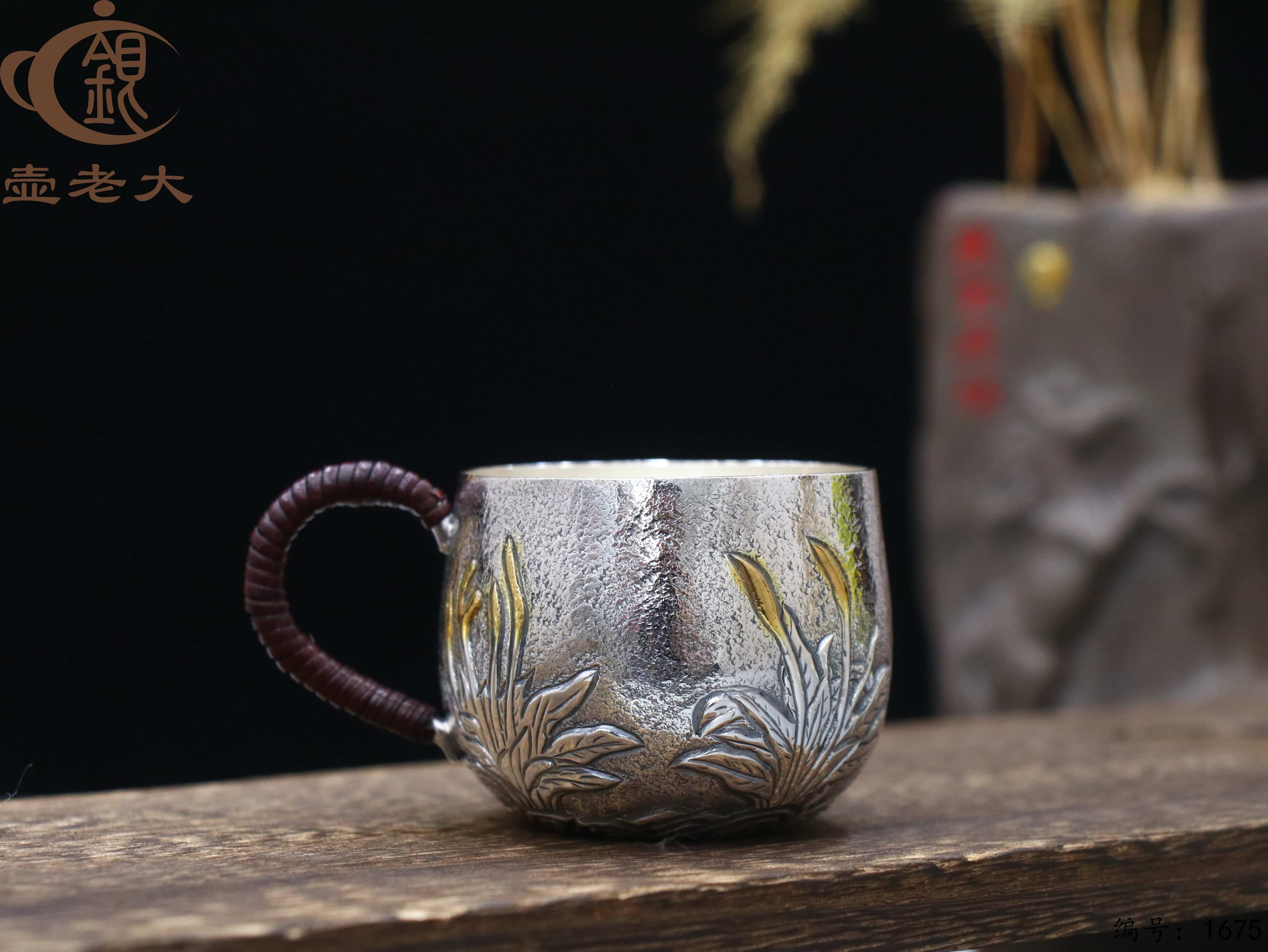 微信图片_20251110135434_2593_237