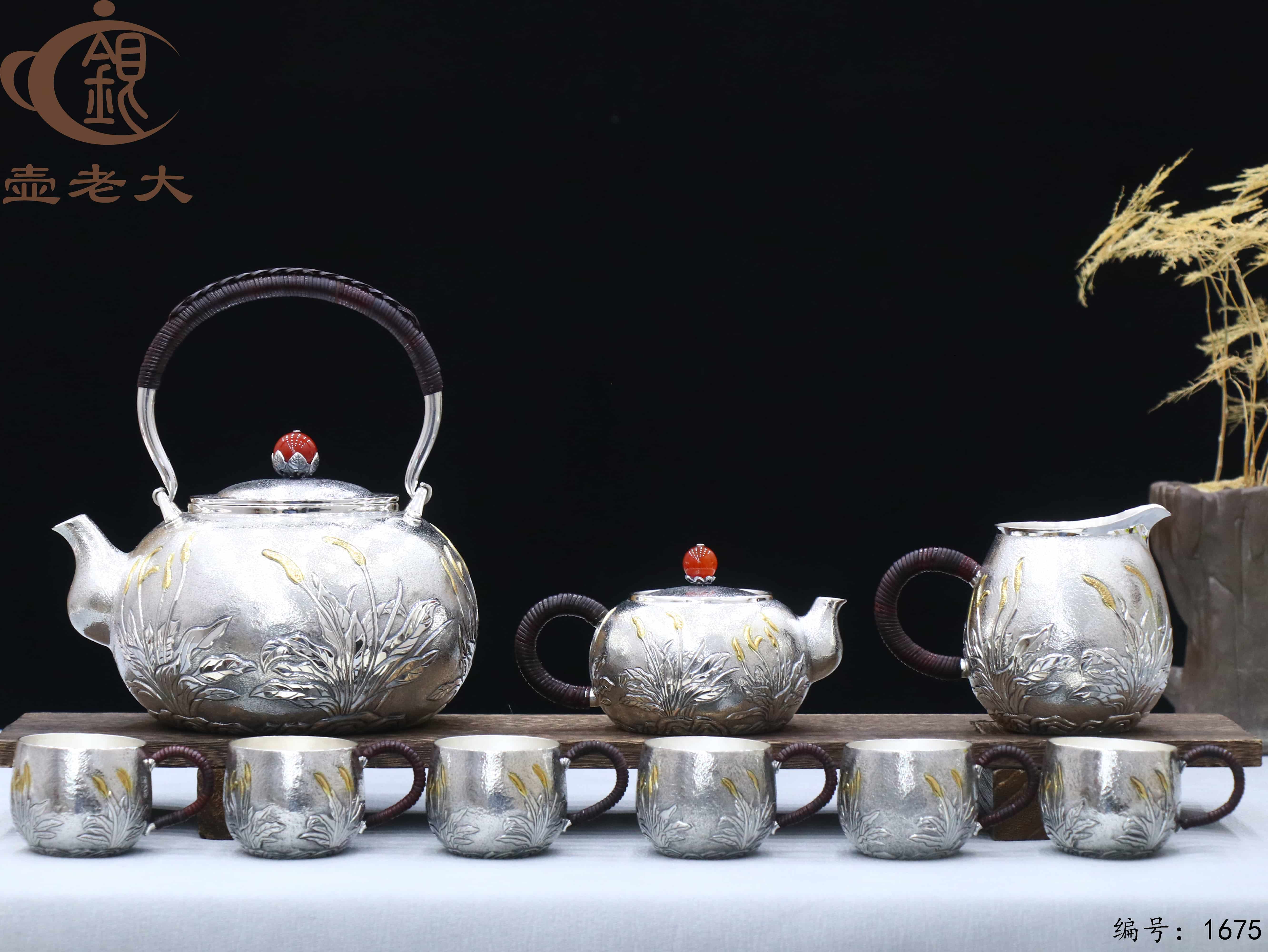 微信图片_20251110135403_2585_237