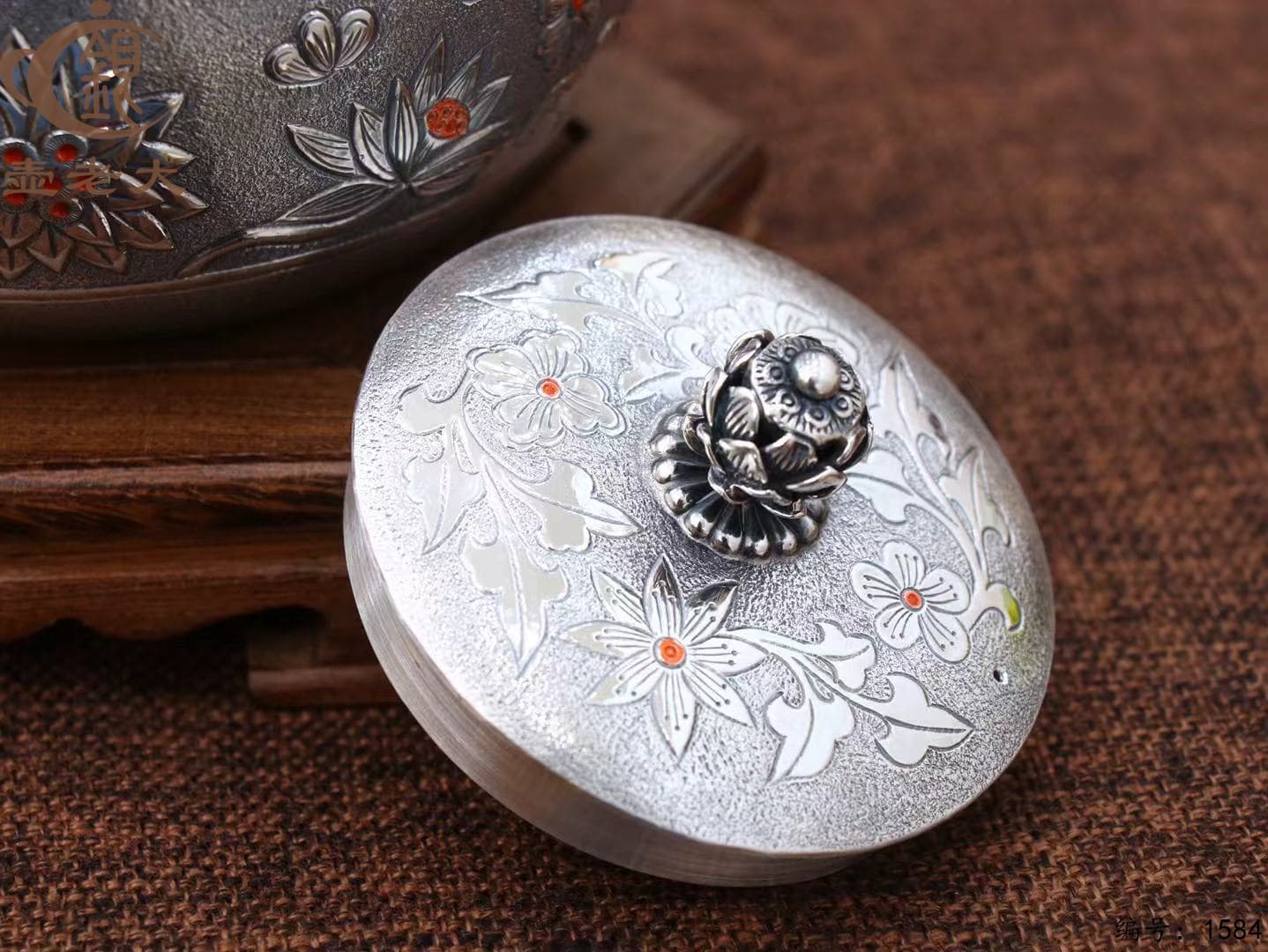 微信图片_20250926143835_1630_237